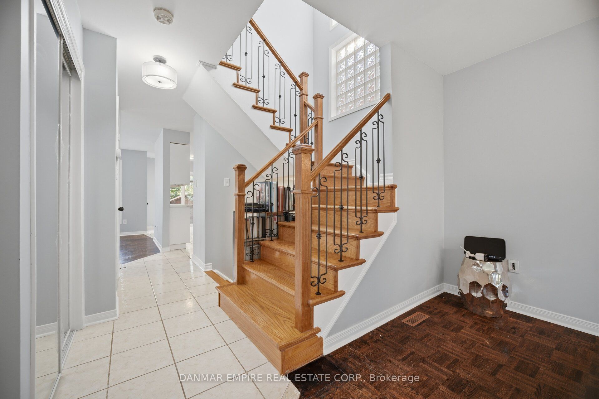 658 Julia Avenue Property Photo 20
