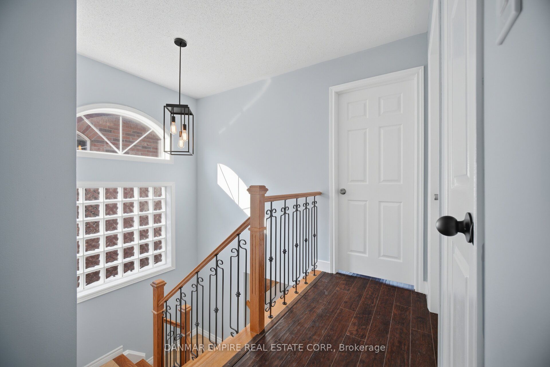 658 Julia Avenue Property Photo 21