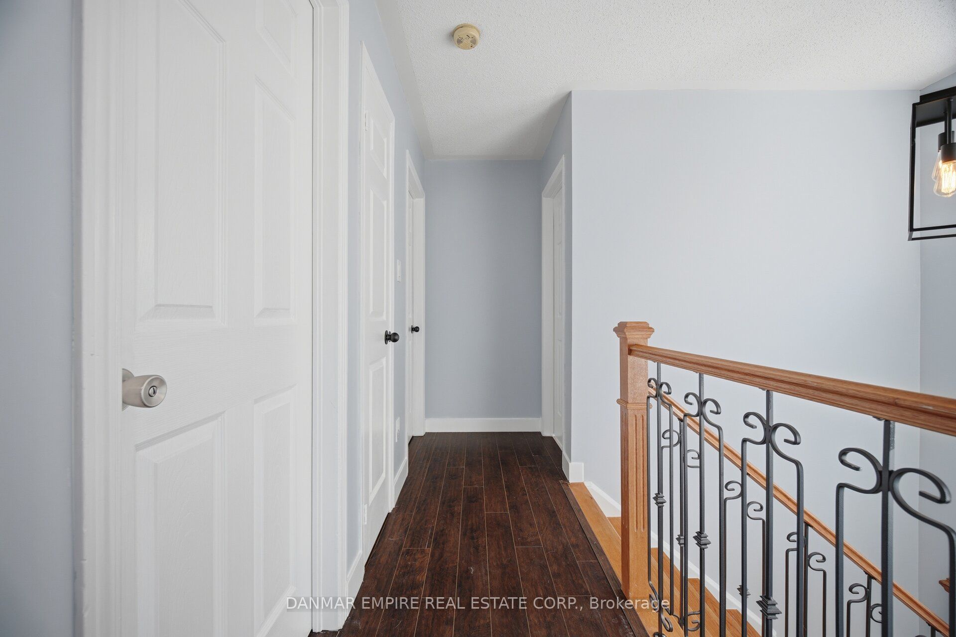 658 Julia Avenue Property Photo 22