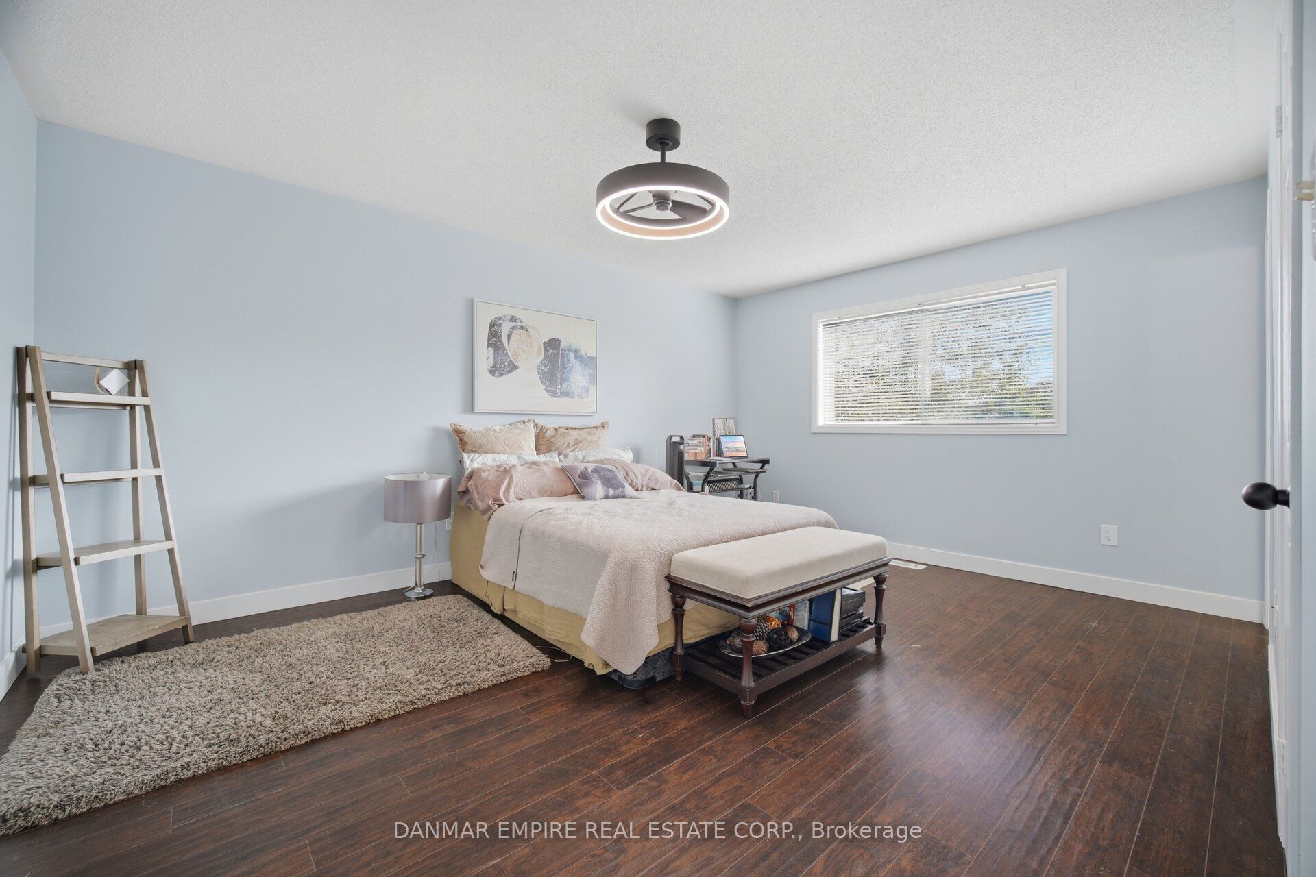 658 Julia Avenue Property Photo 23
