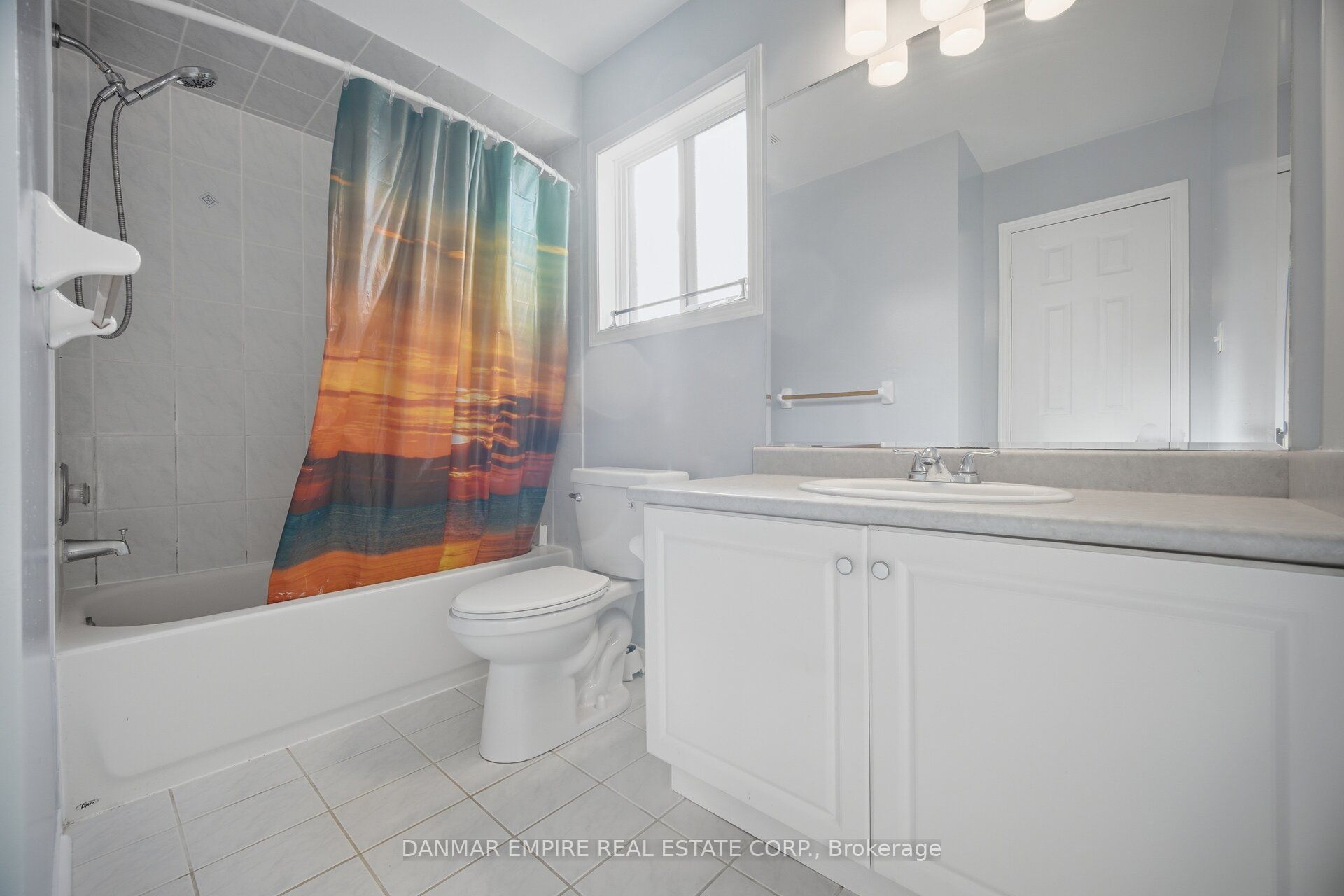 658 Julia Avenue Property Photo 31