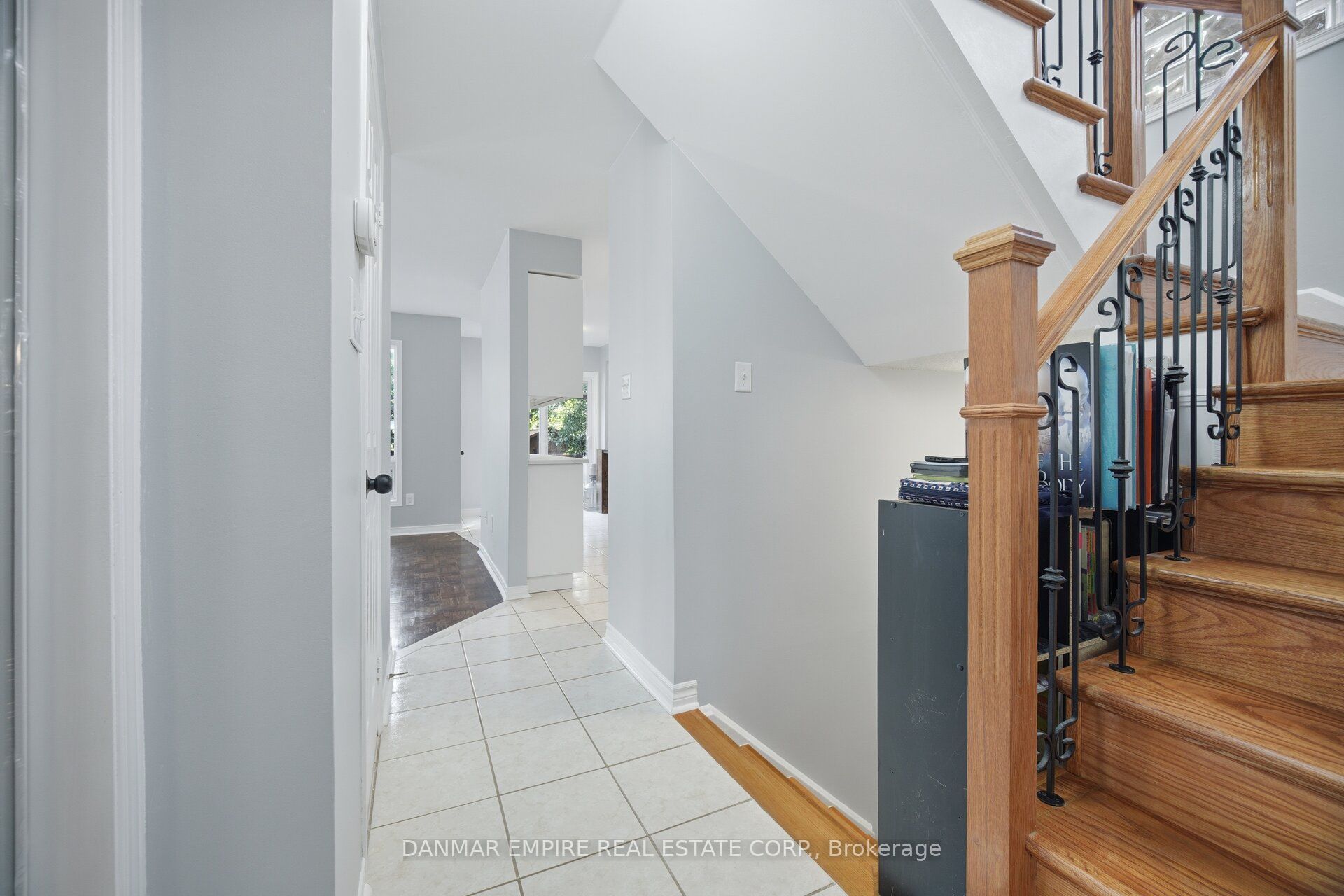 658 Julia Avenue Property Photo 34