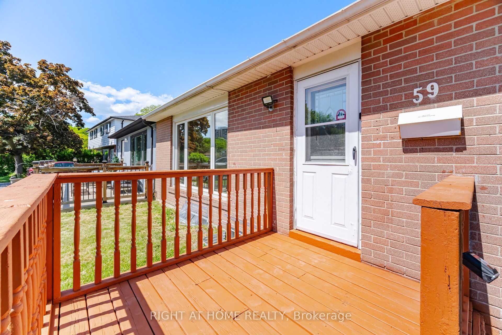 59 Edenborough Drive Property Photo 6