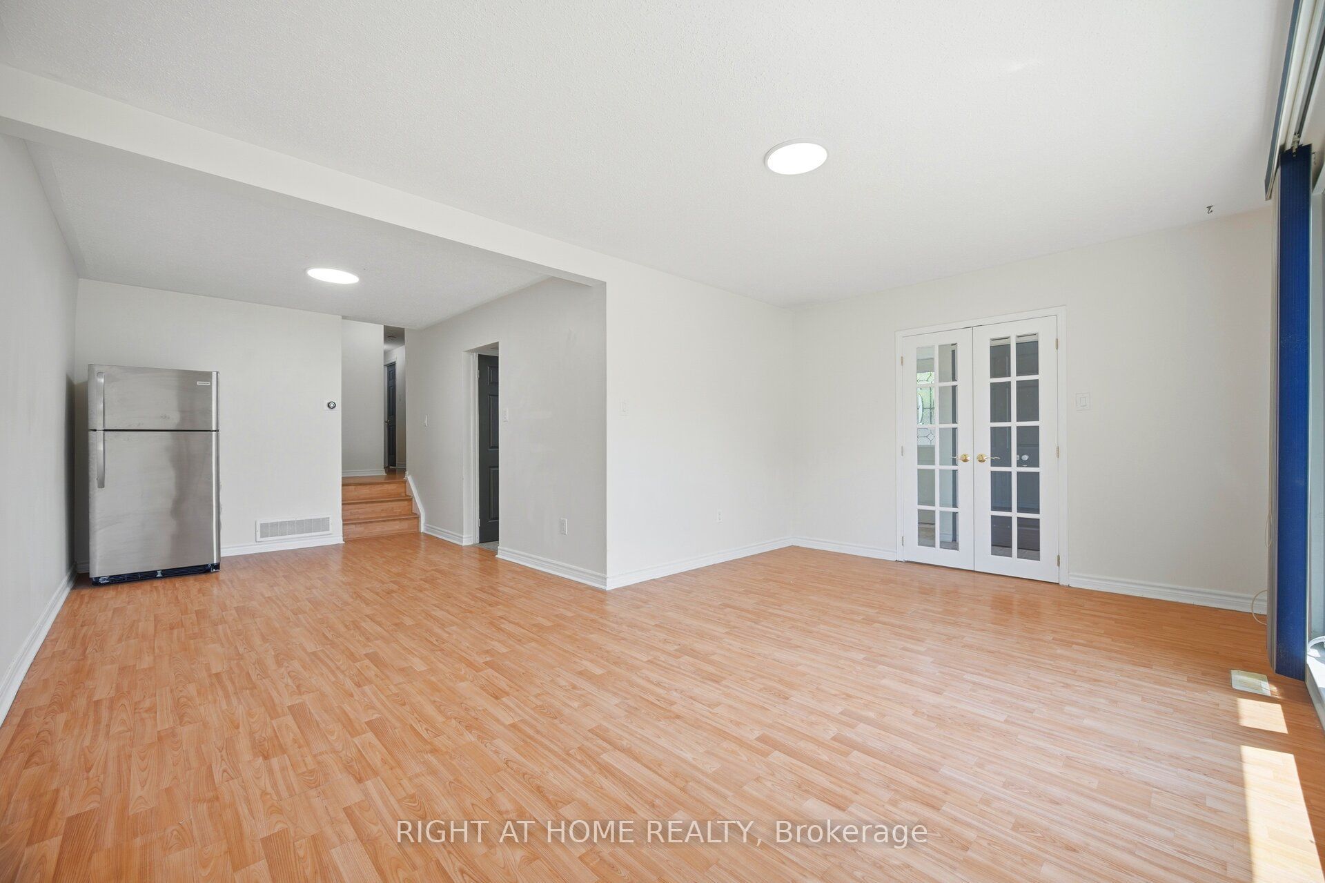 59 Edenborough Drive Property Photo 7