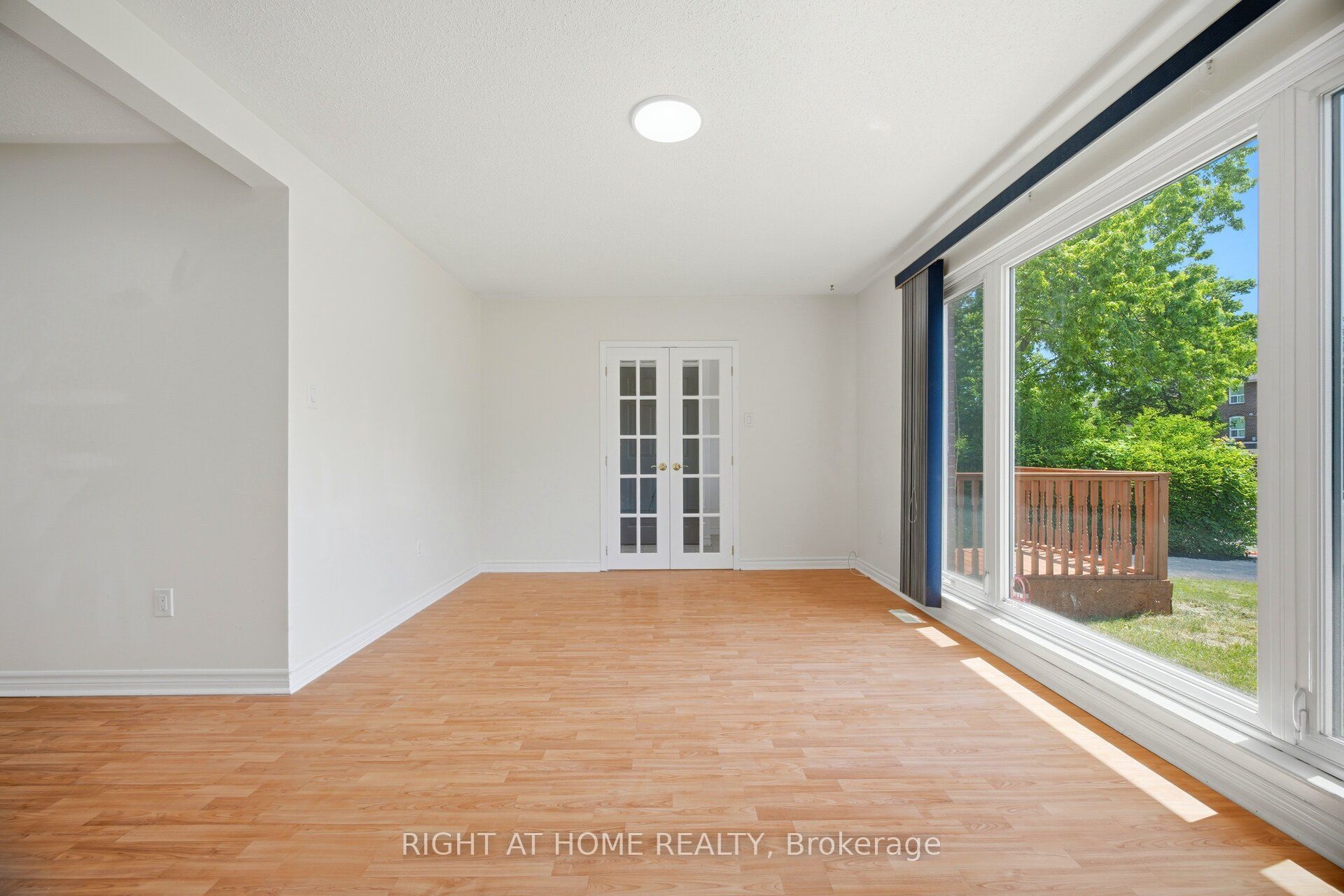 59 Edenborough Drive Property Photo 8