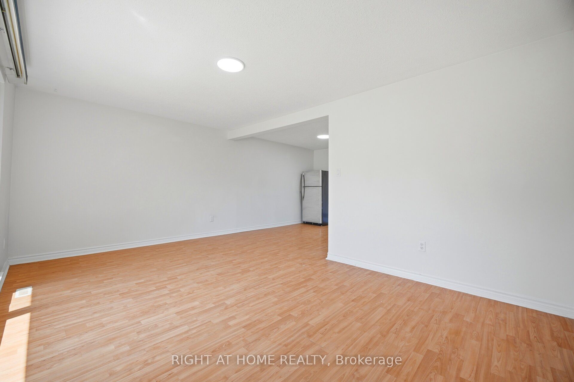 59 Edenborough Drive Property Photo 10
