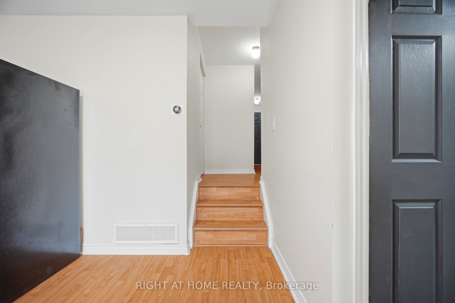 59 Edenborough Drive Property Photo 11