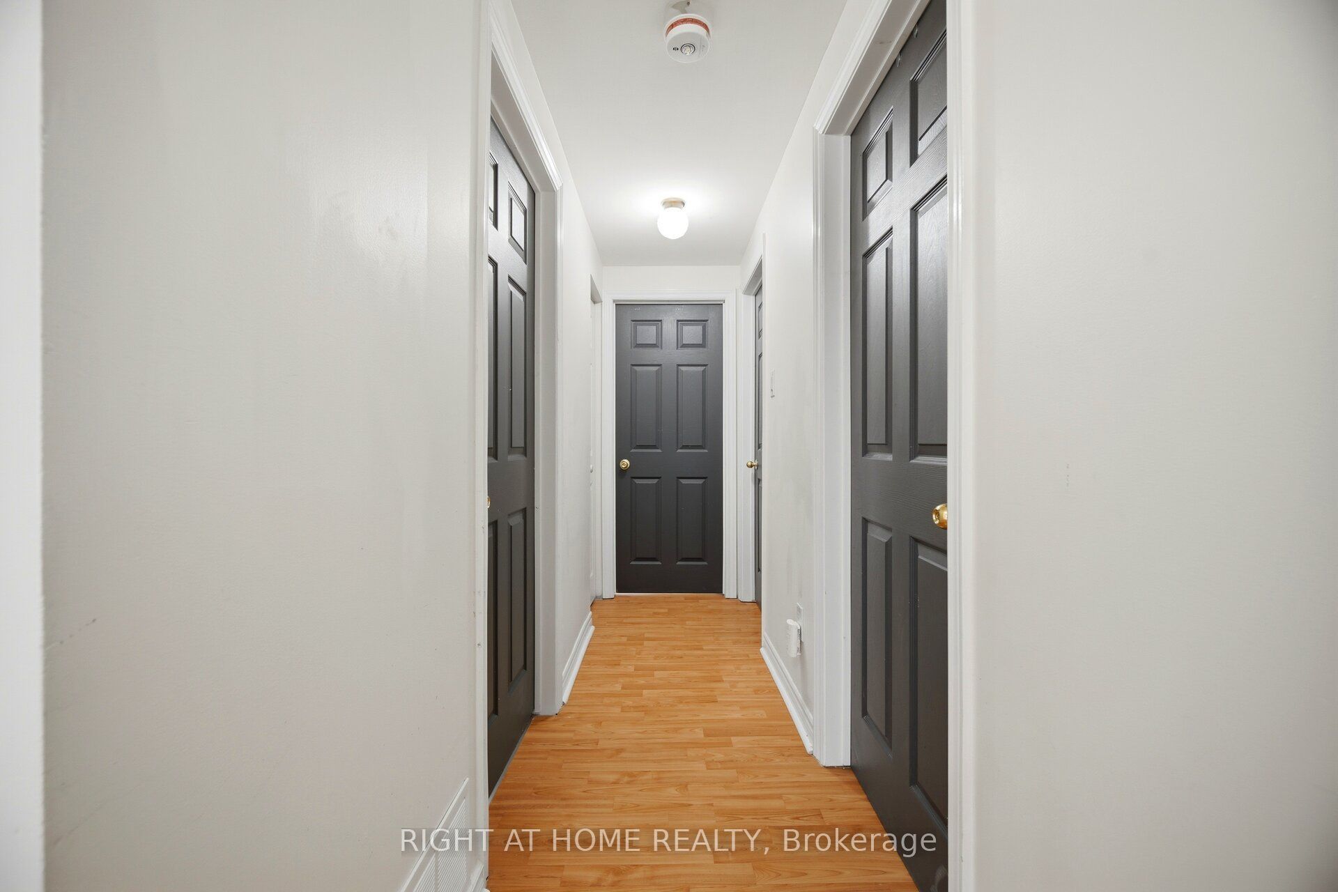 59 Edenborough Drive Property Photo 12