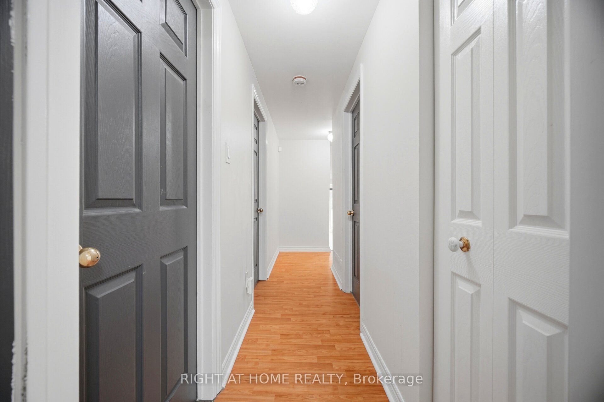 59 Edenborough Drive Property Photo 13