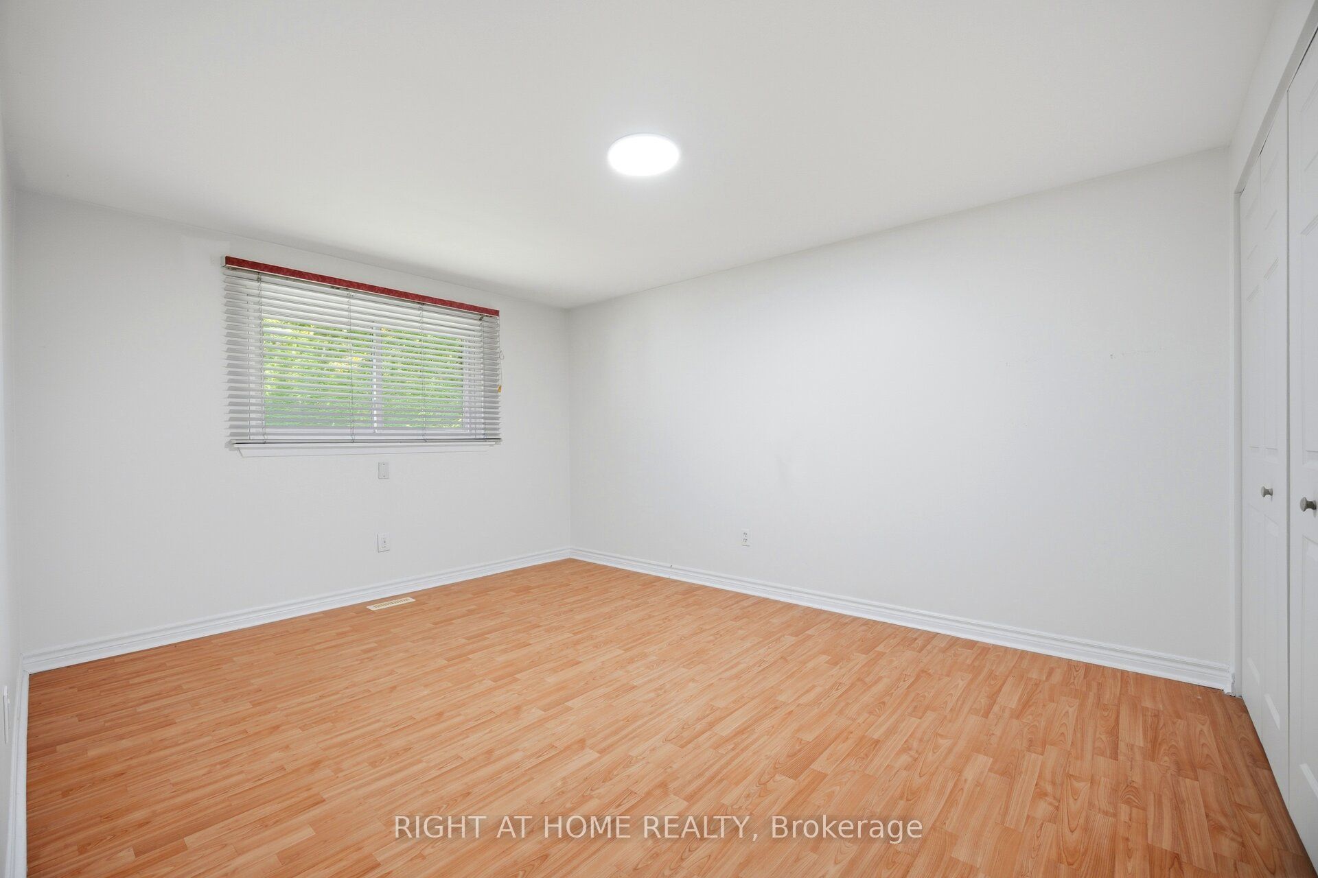 59 Edenborough Drive Property Photo 16
