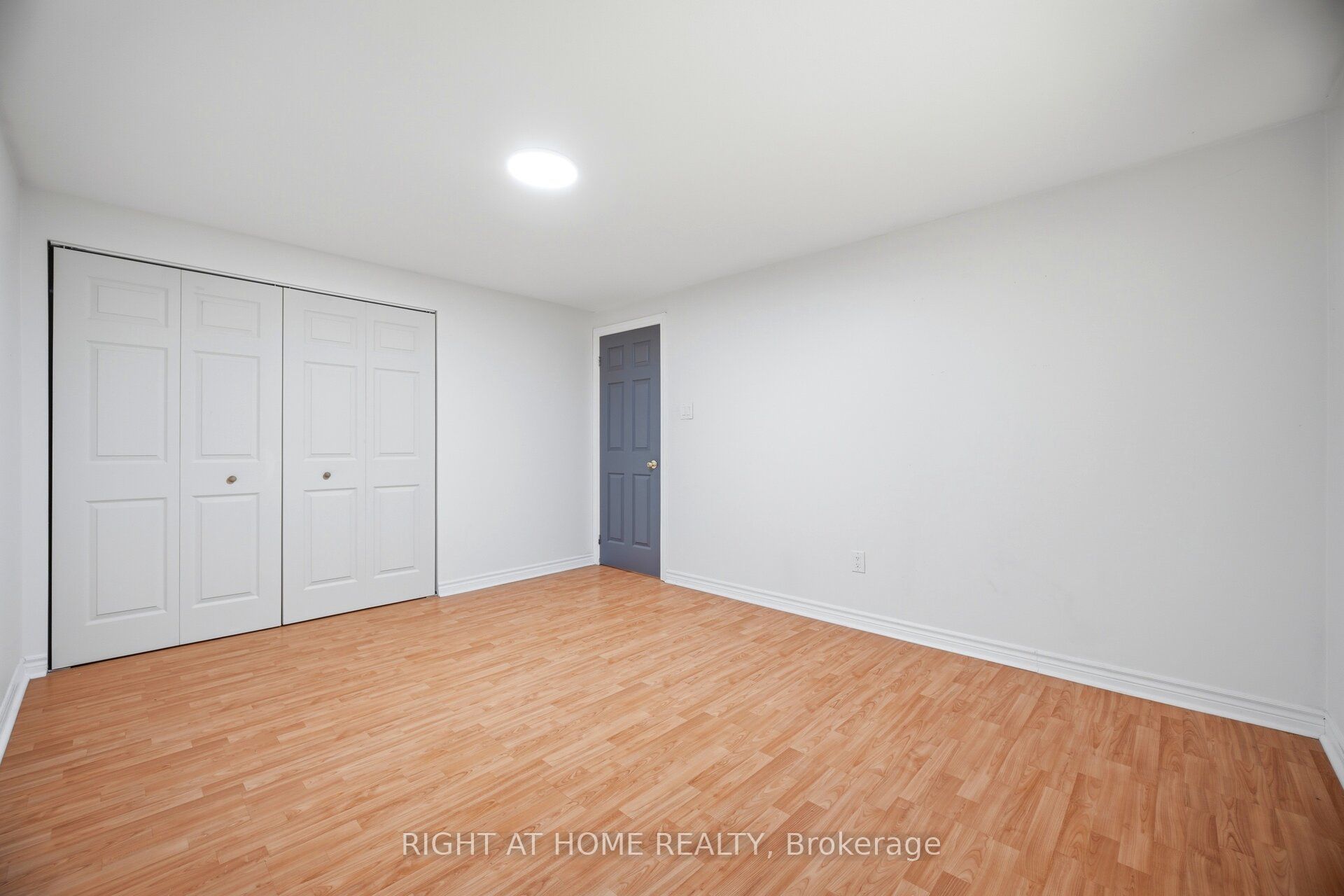 59 Edenborough Drive Property Photo 17