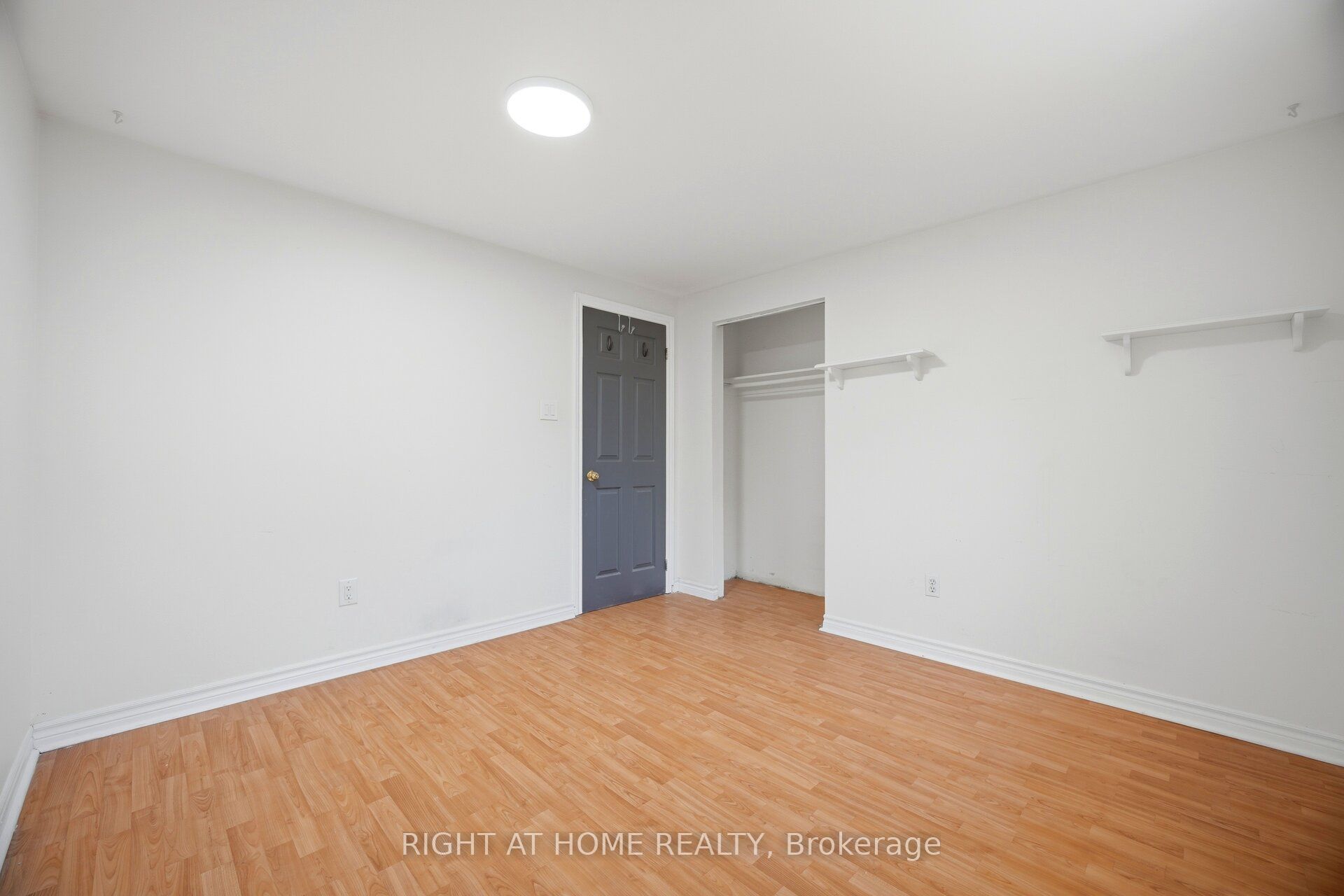 59 Edenborough Drive Property Photo 19