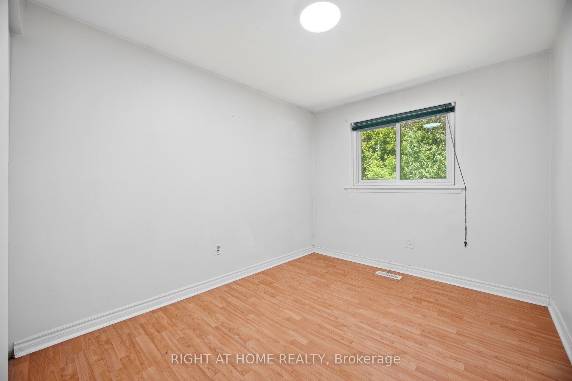 59 Edenborough Drive Property Photo 20