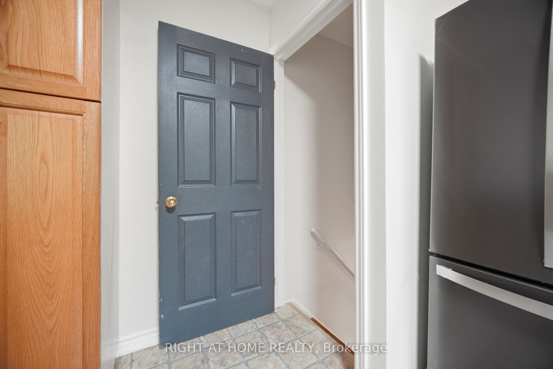 59 Edenborough Drive Property Photo 21