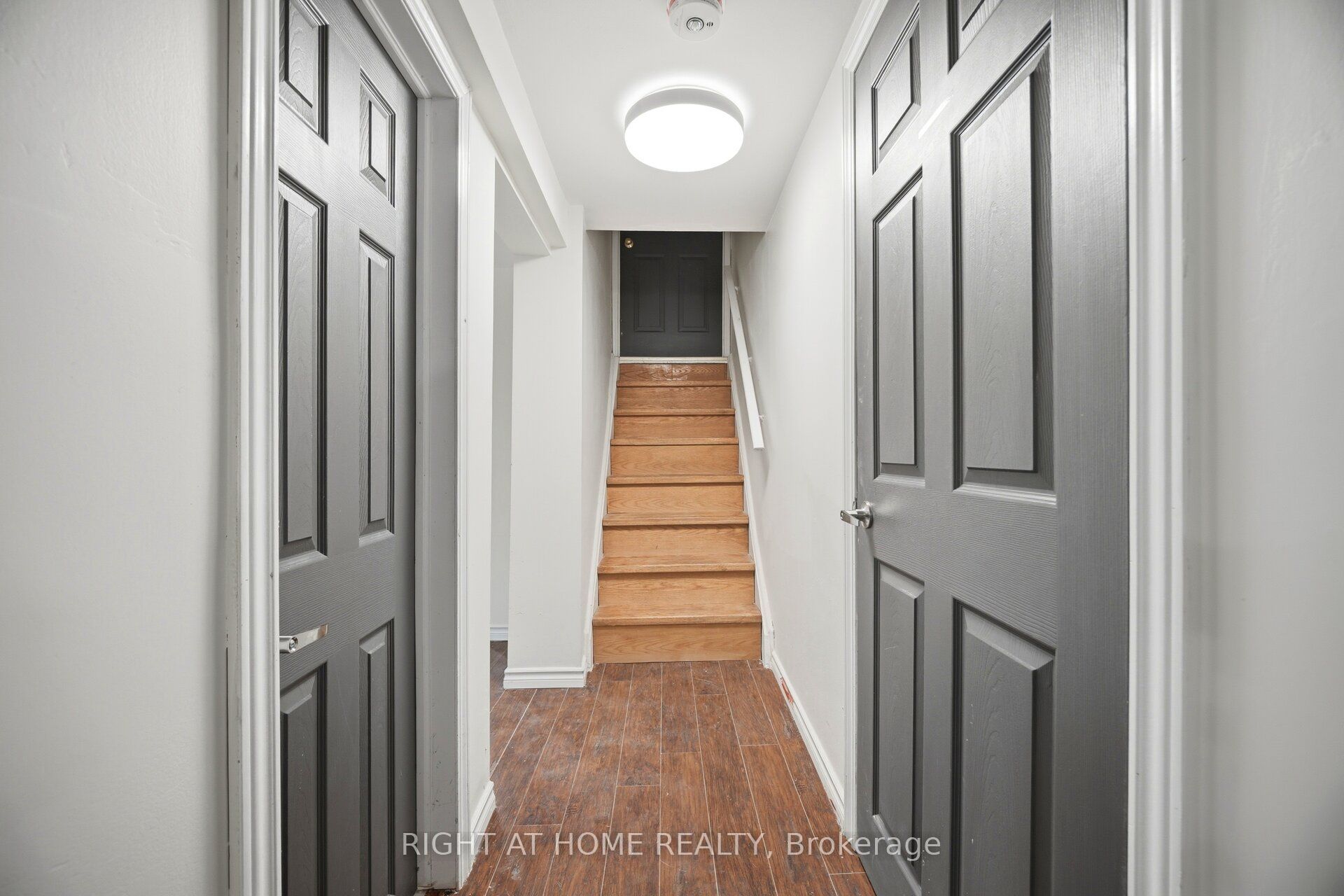 59 Edenborough Drive Property Photo 22
