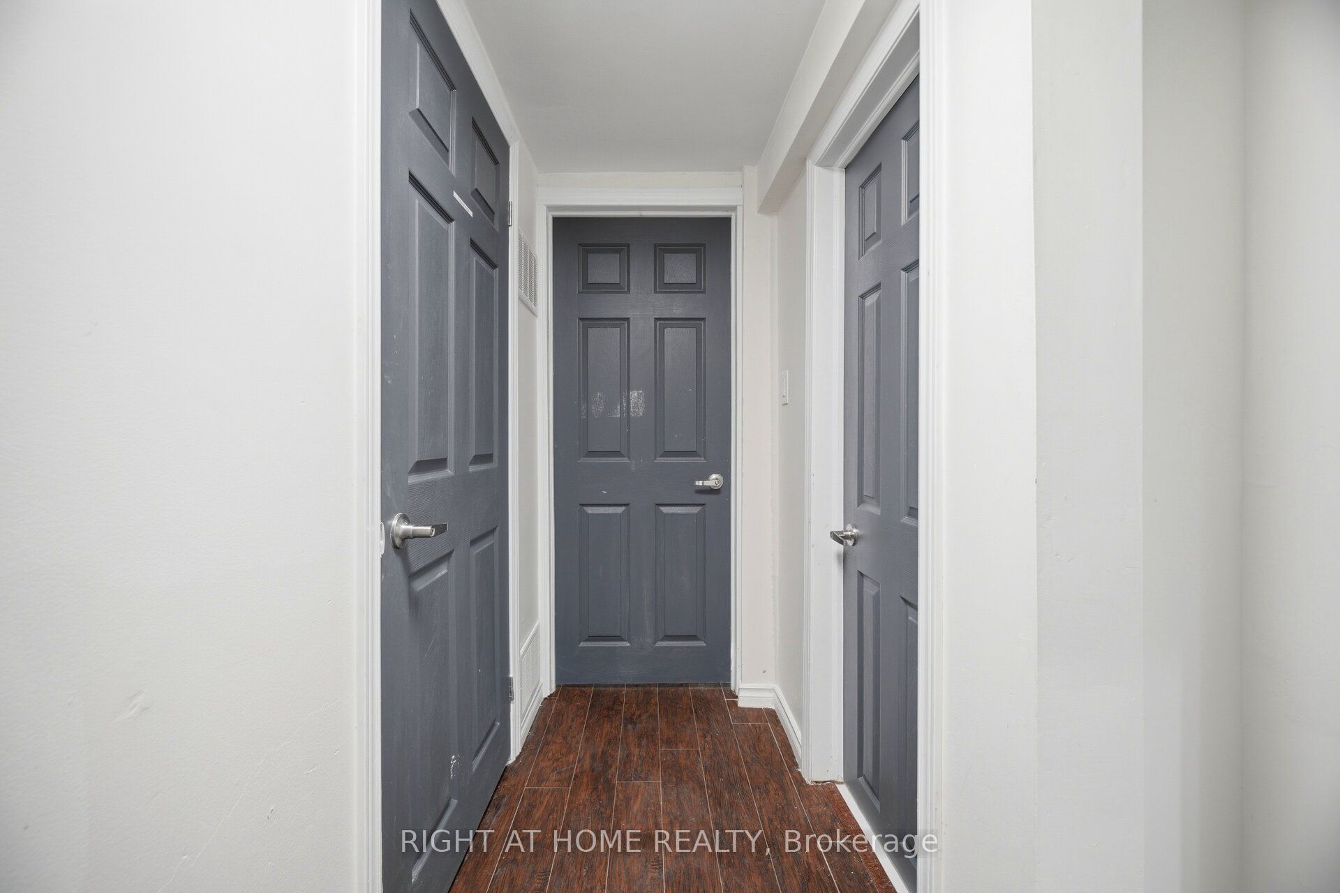 59 Edenborough Drive Property Photo 23