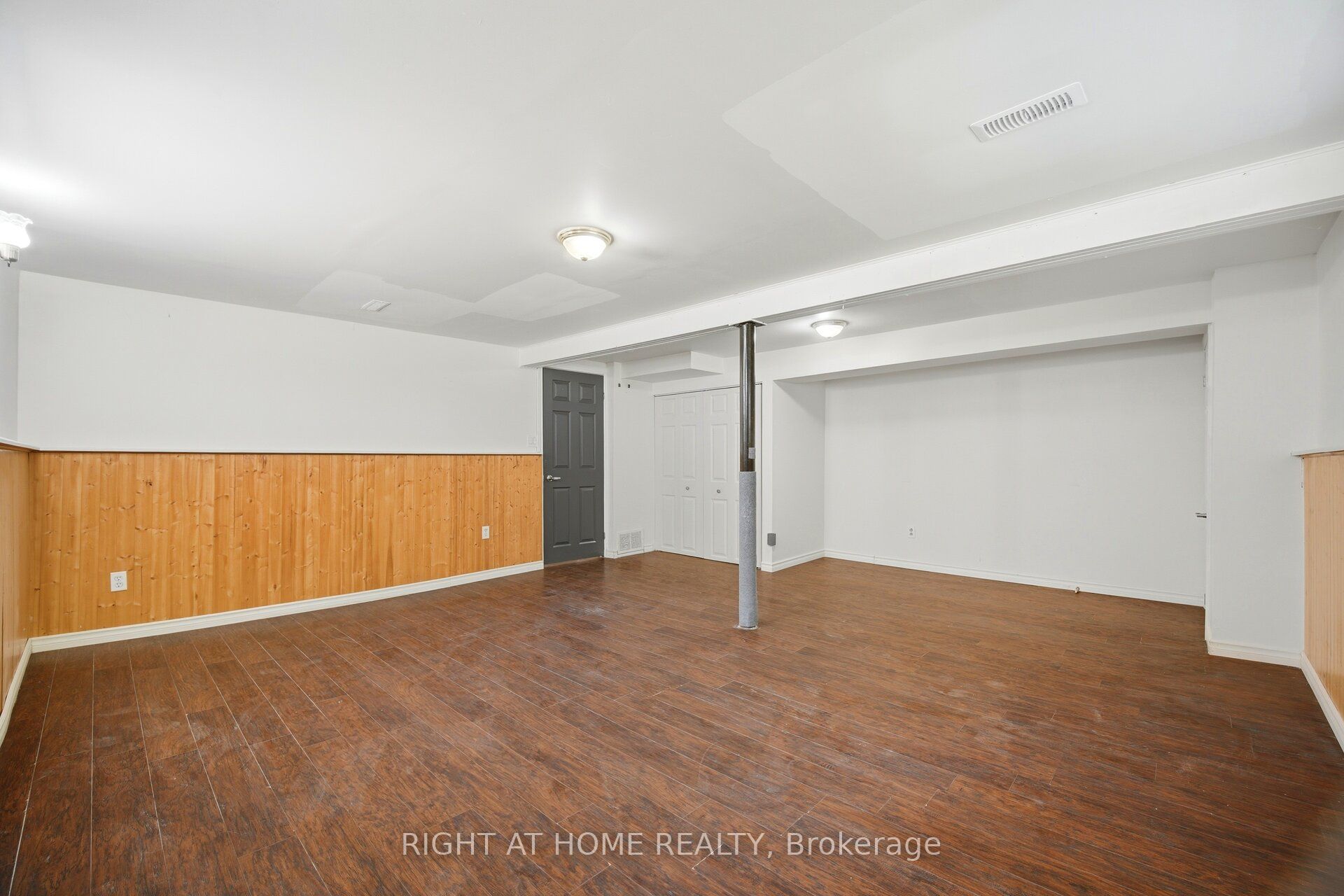 59 Edenborough Drive Property Photo 24