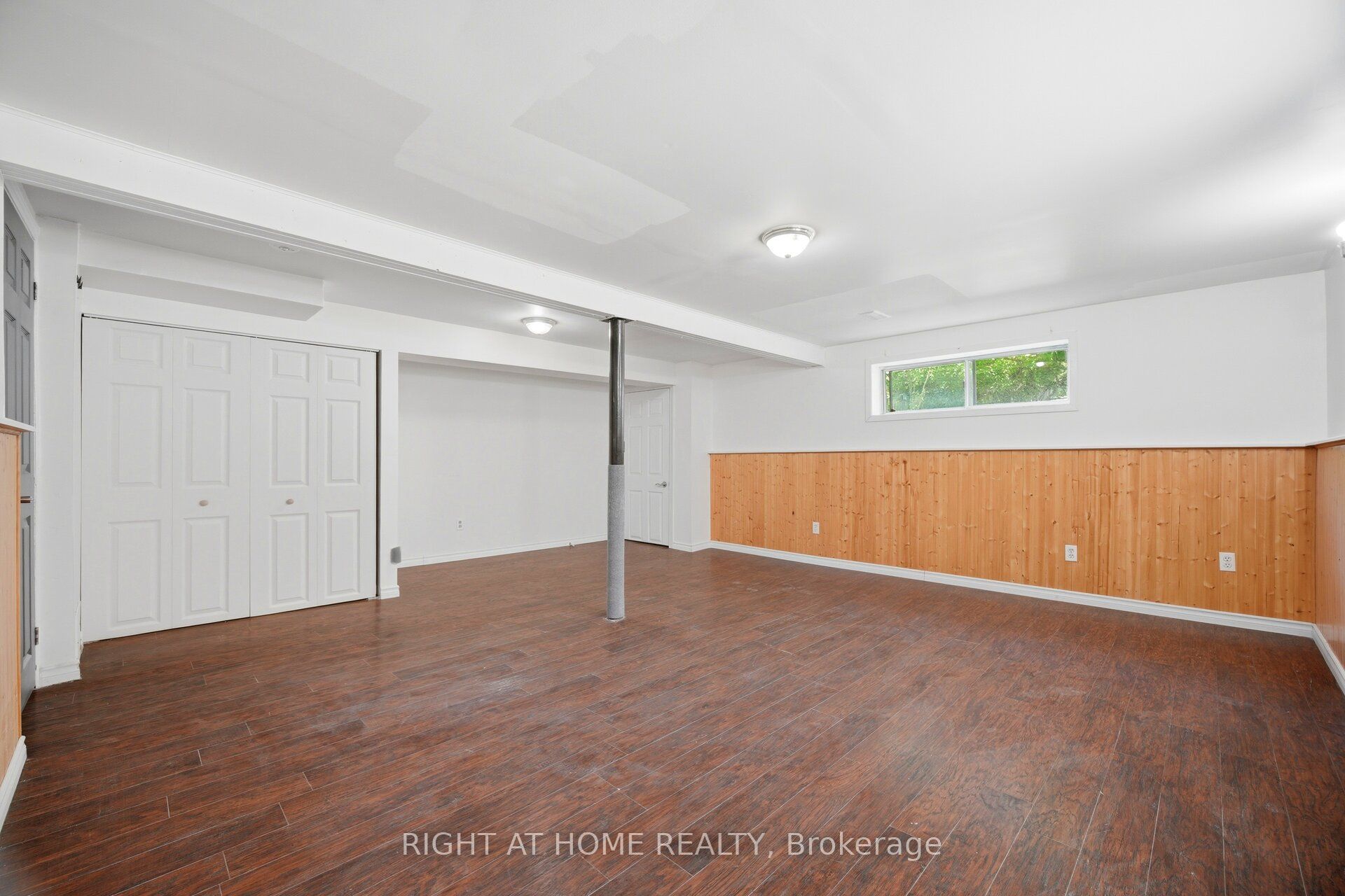59 Edenborough Drive Property Photo 25