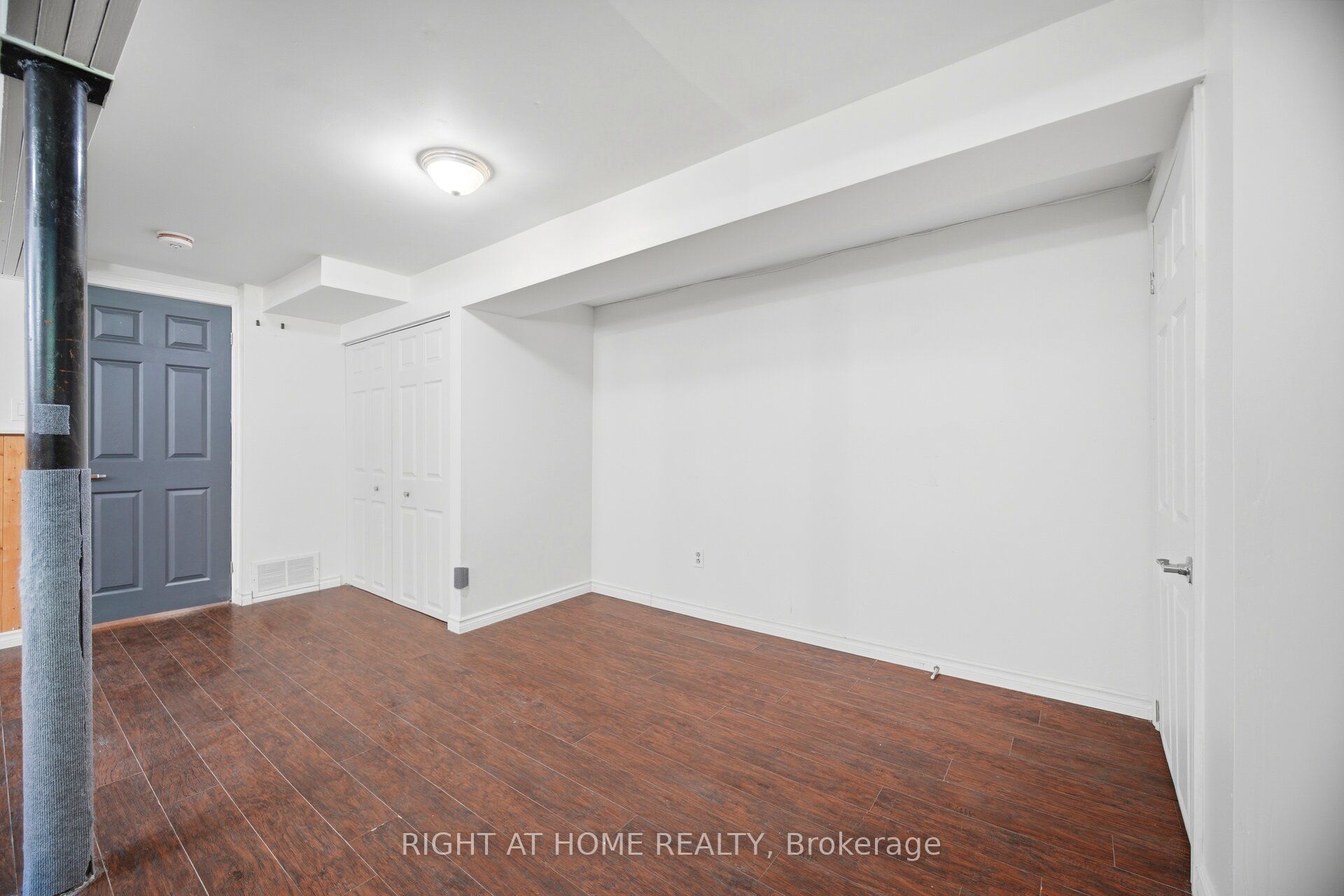 59 Edenborough Drive Property Photo 26