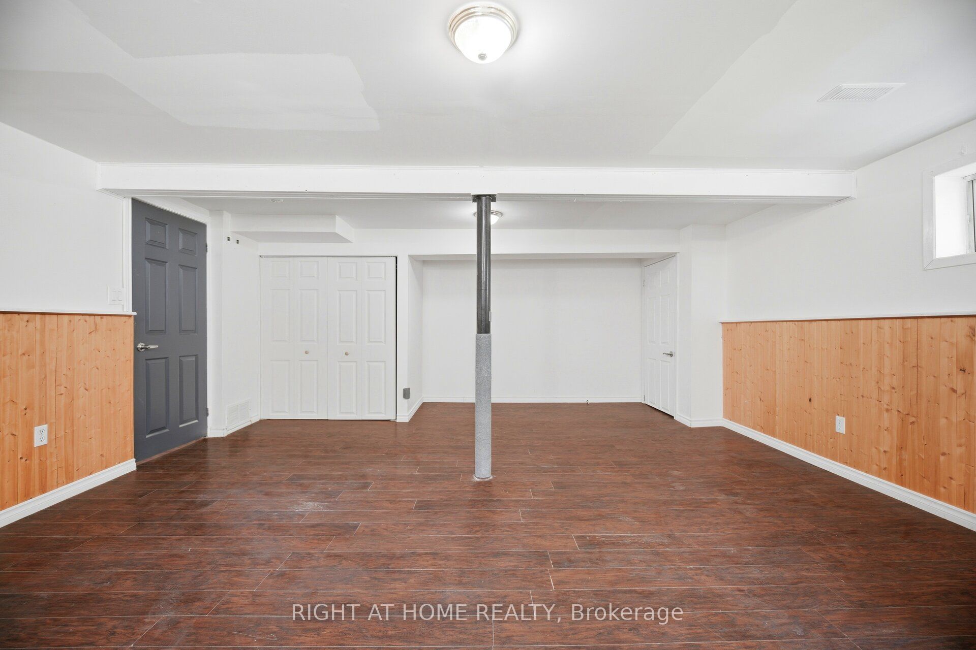 59 Edenborough Drive Property Photo 27
