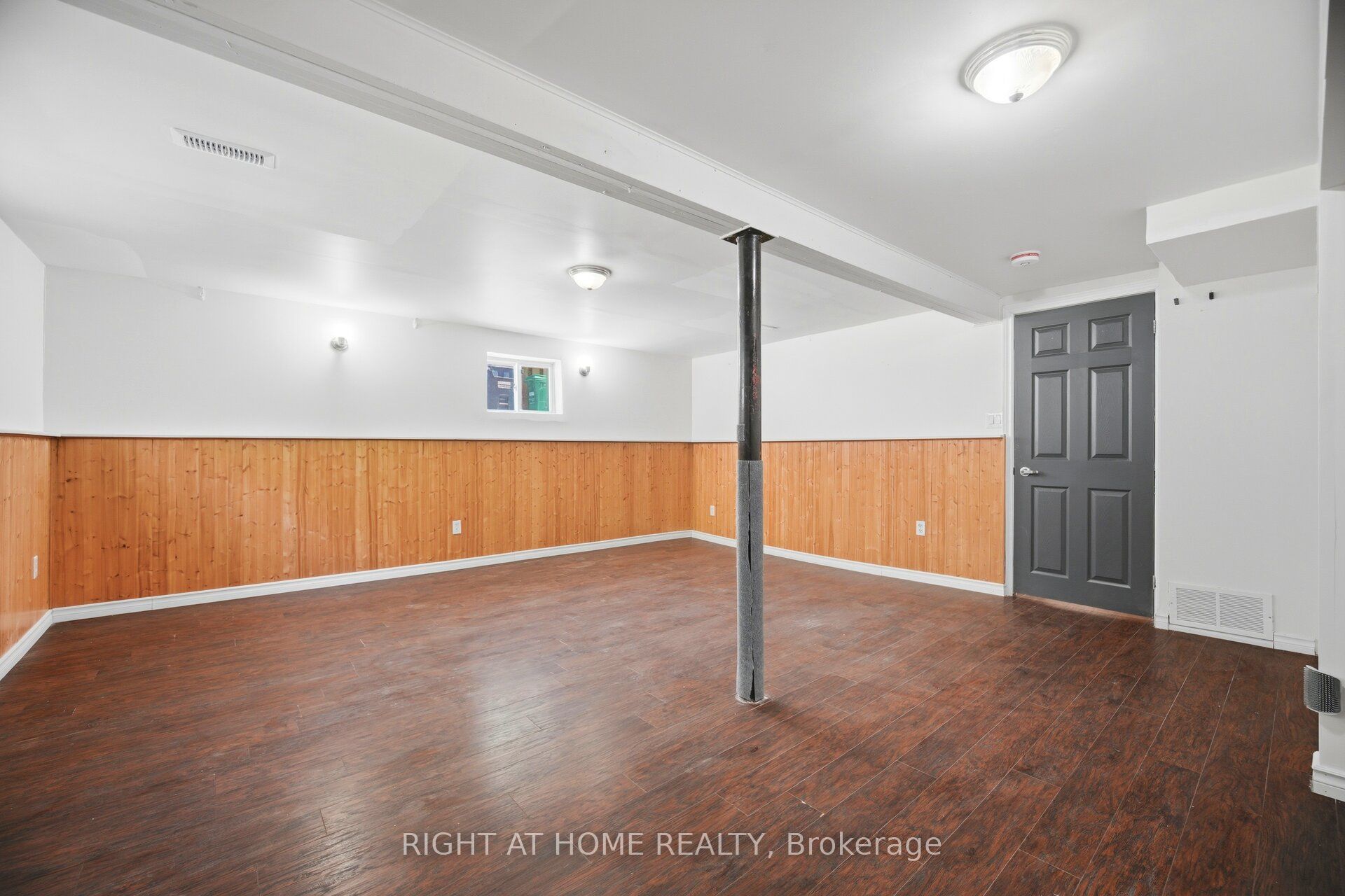 59 Edenborough Drive Property Photo 28