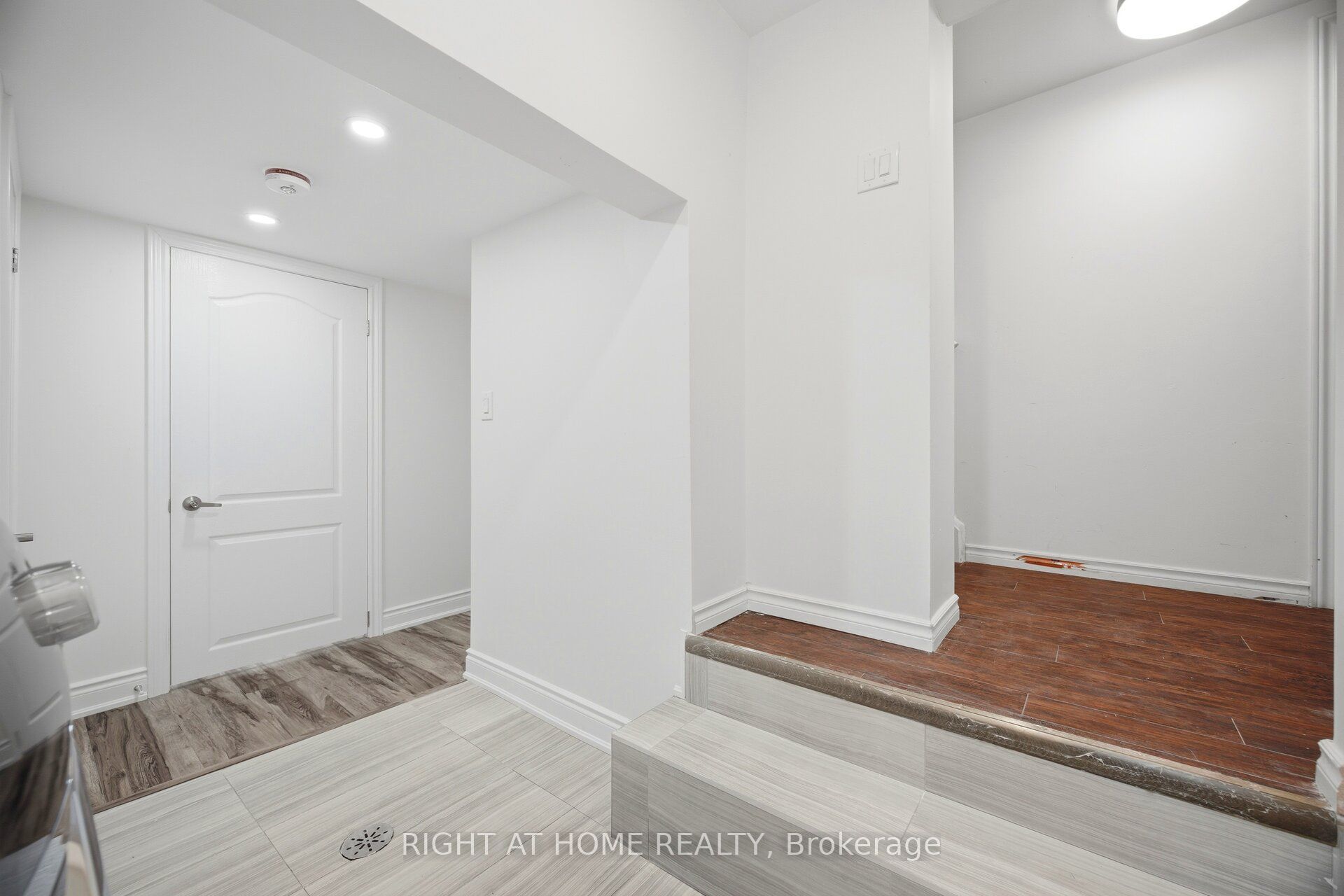 59 Edenborough Drive Property Photo 30