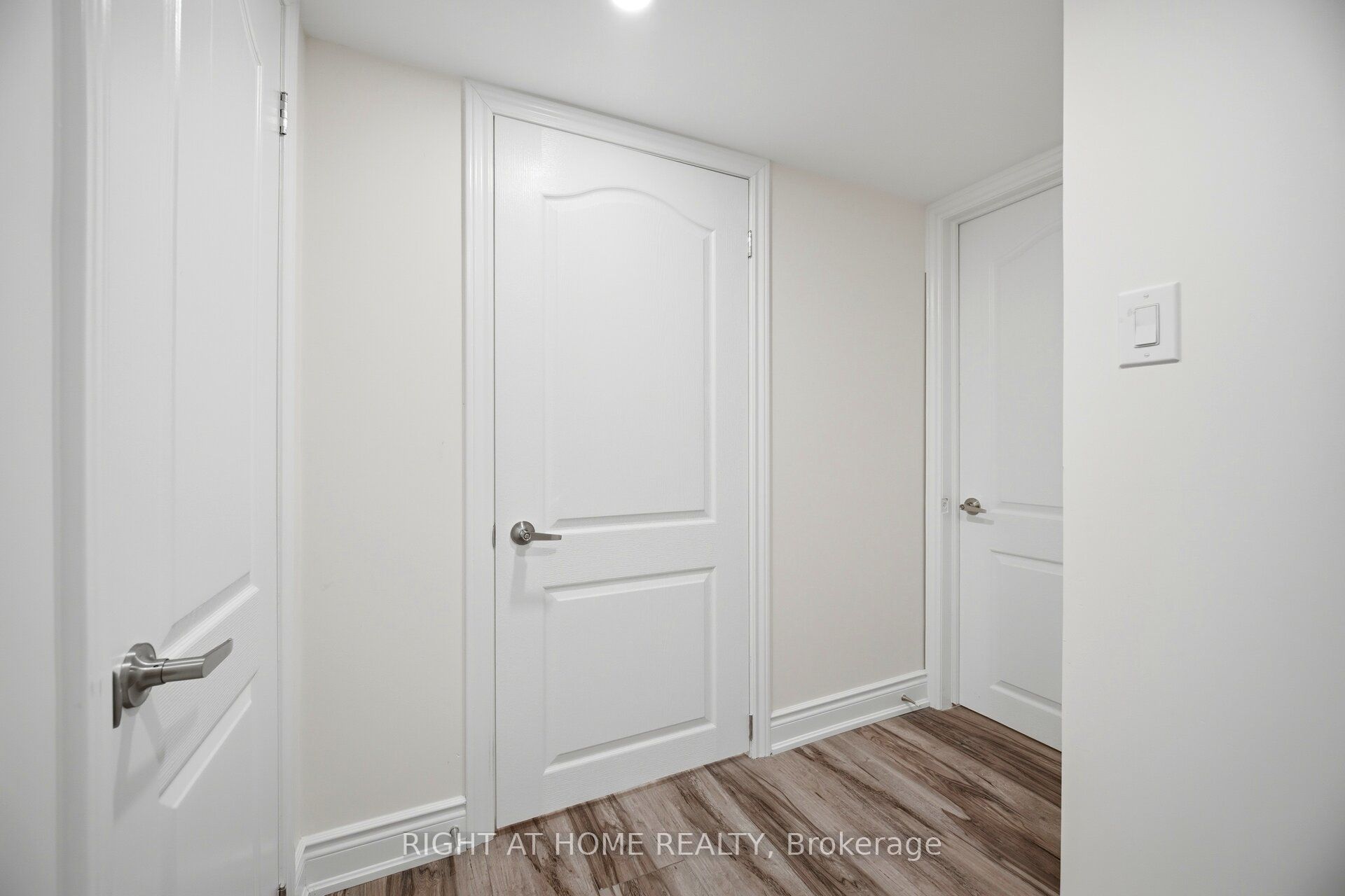 59 Edenborough Drive Property Photo 31