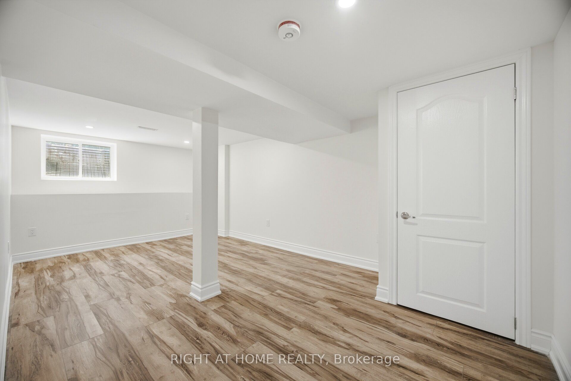59 Edenborough Drive Property Photo 32