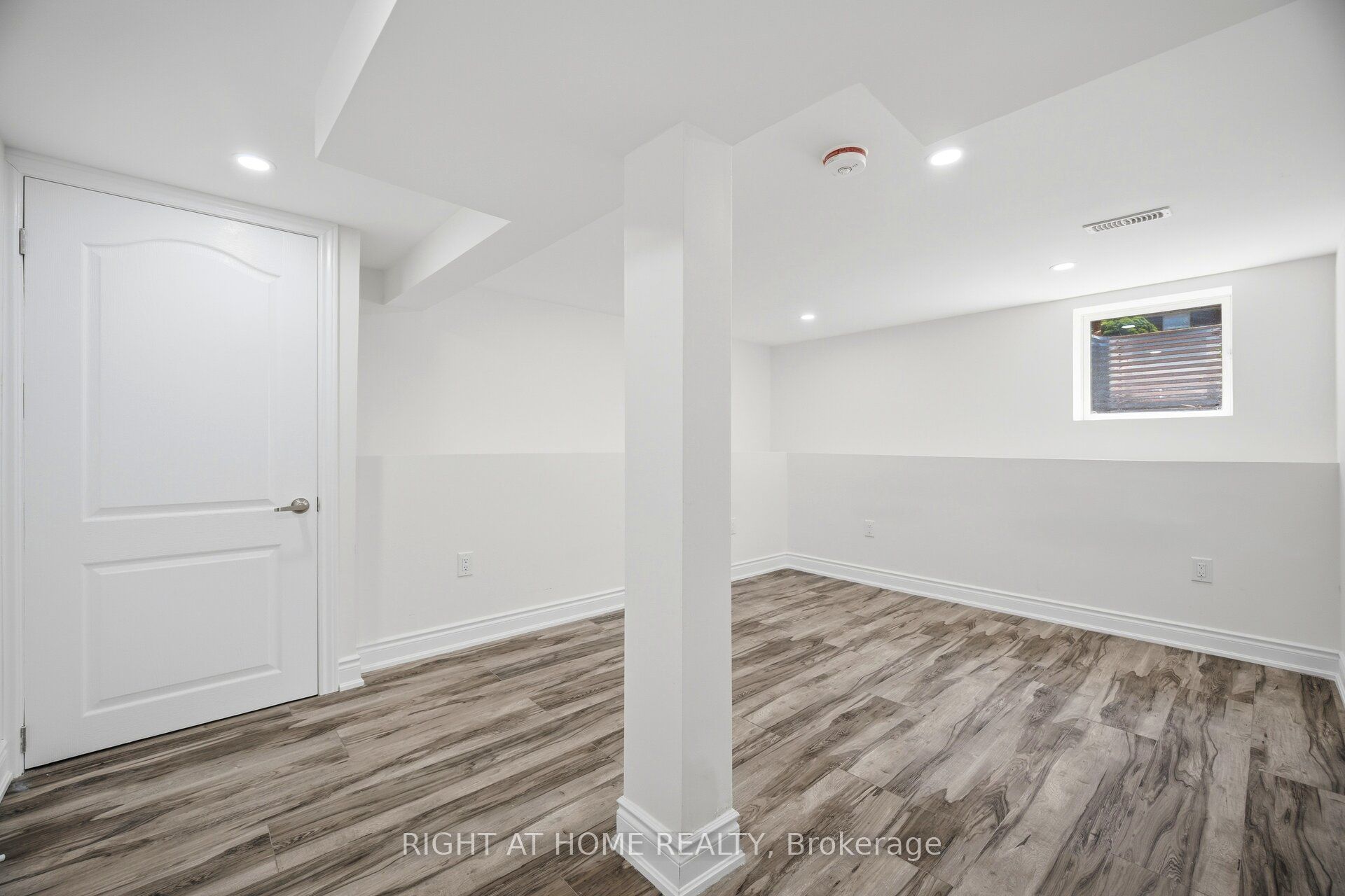 59 Edenborough Drive Property Photo 33