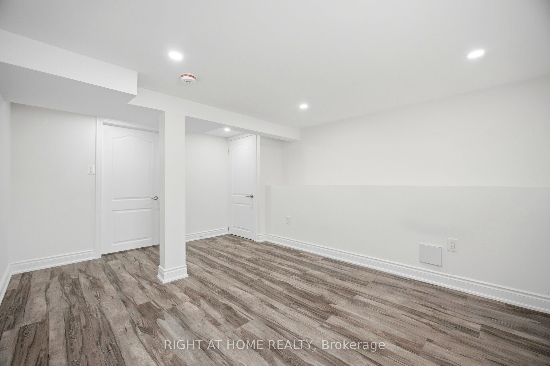 59 Edenborough Drive Property Photo 34