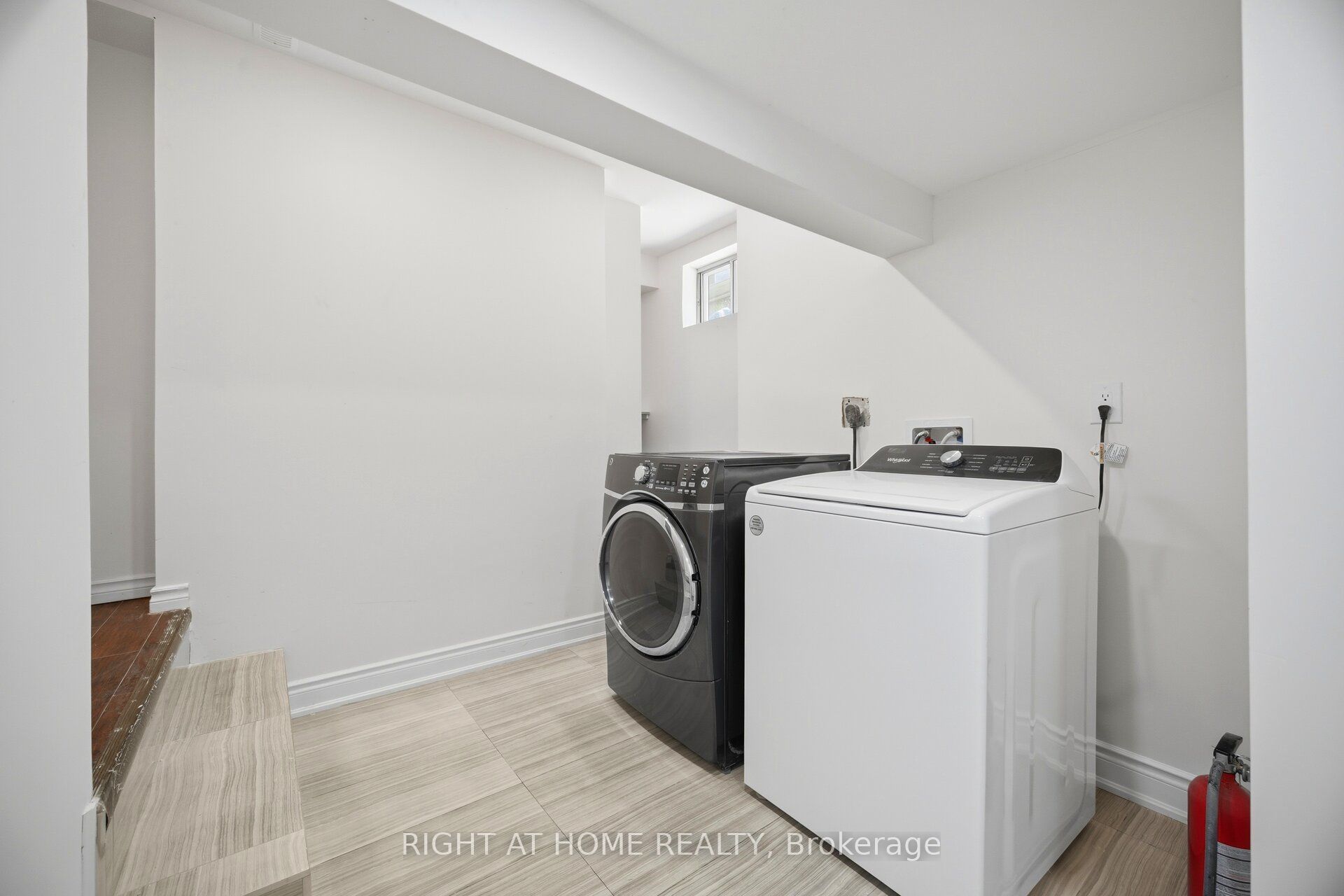 59 Edenborough Drive Property Photo 35