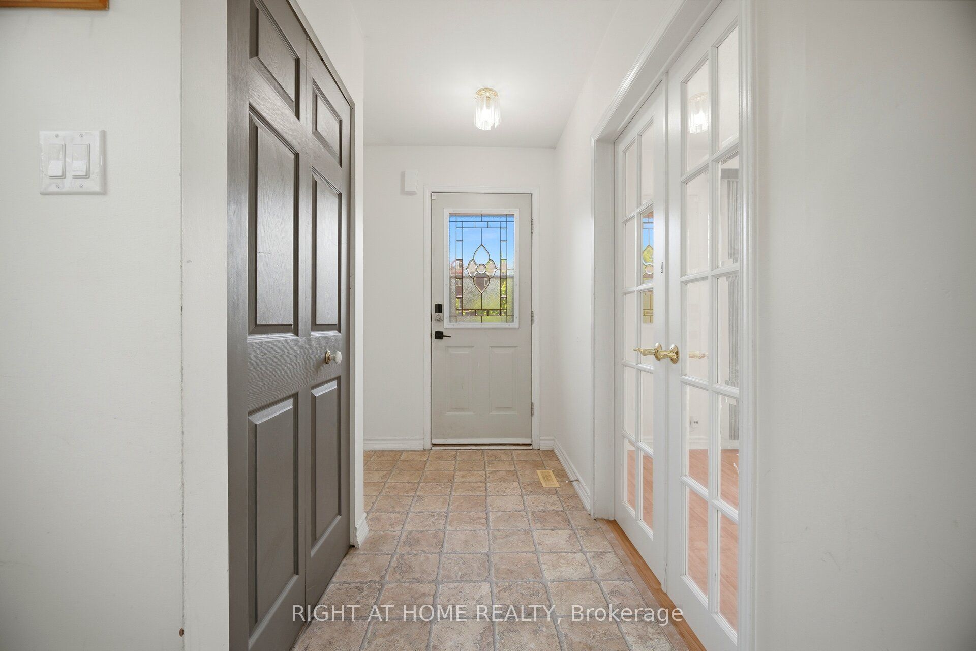 59 Edenborough Drive Property Photo 37