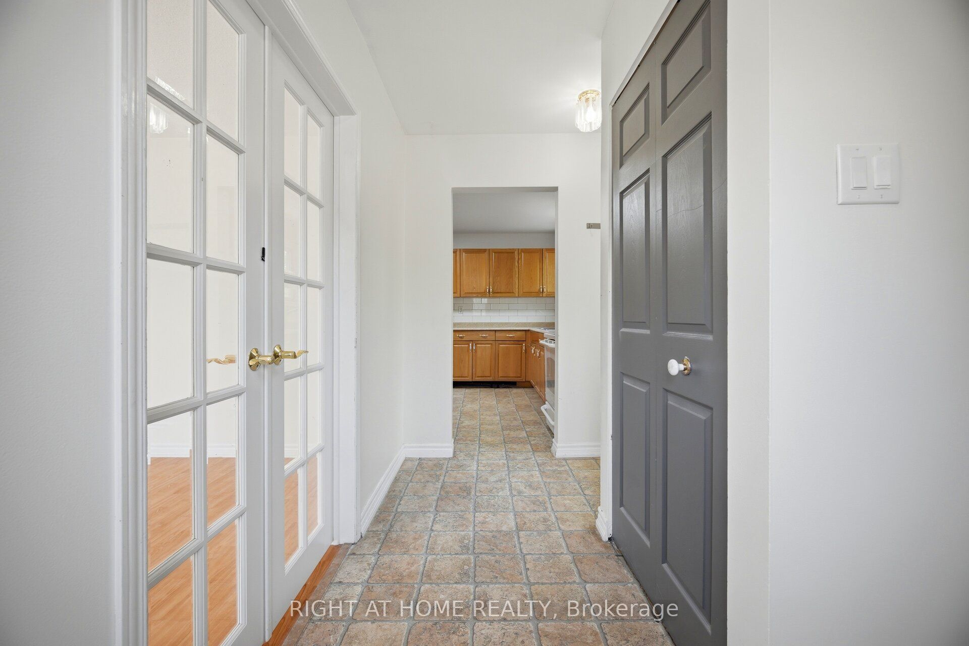 59 Edenborough Drive Property Photo 38