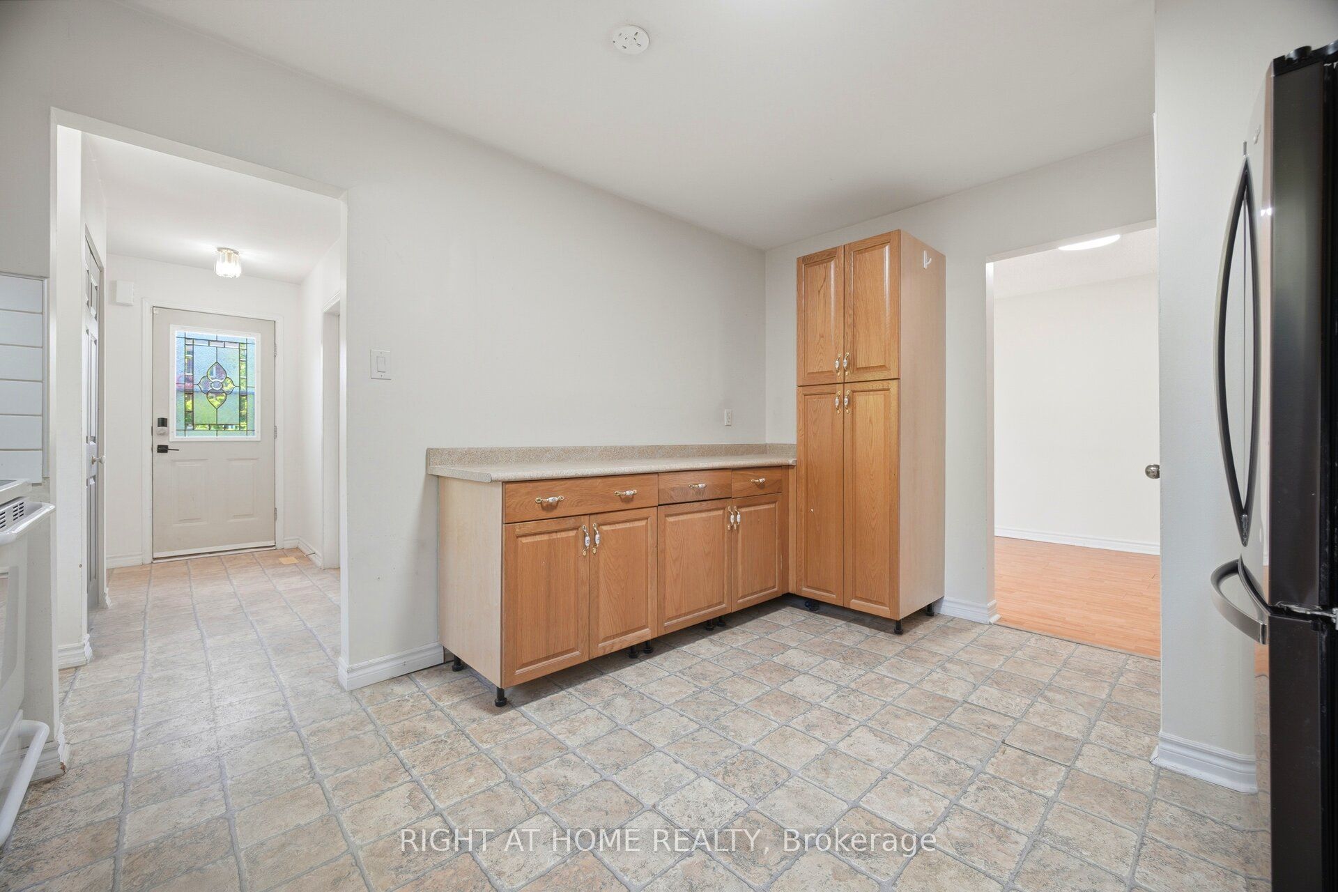 59 Edenborough Drive Property Photo 41