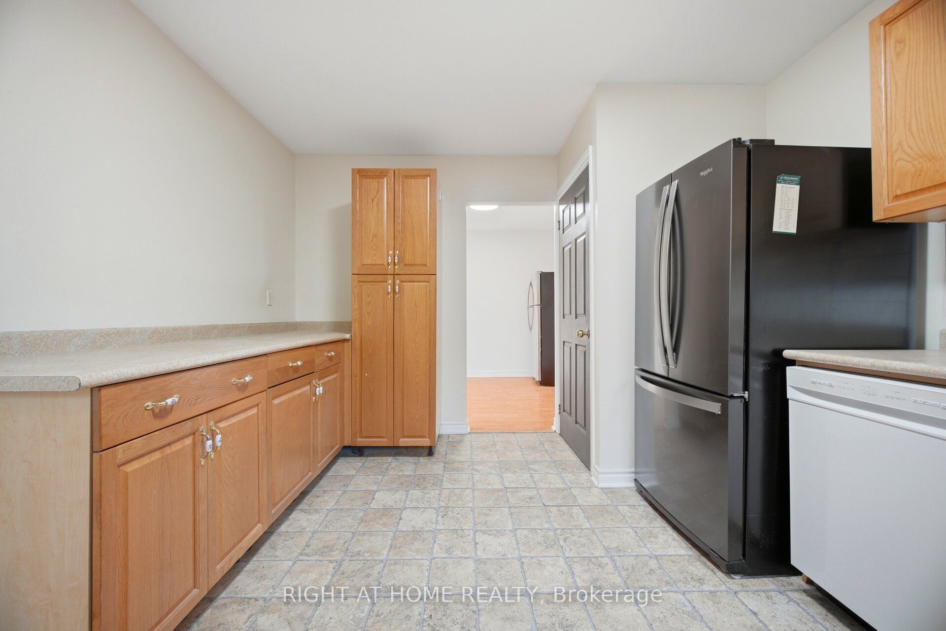 59 Edenborough Drive Property Photo 42