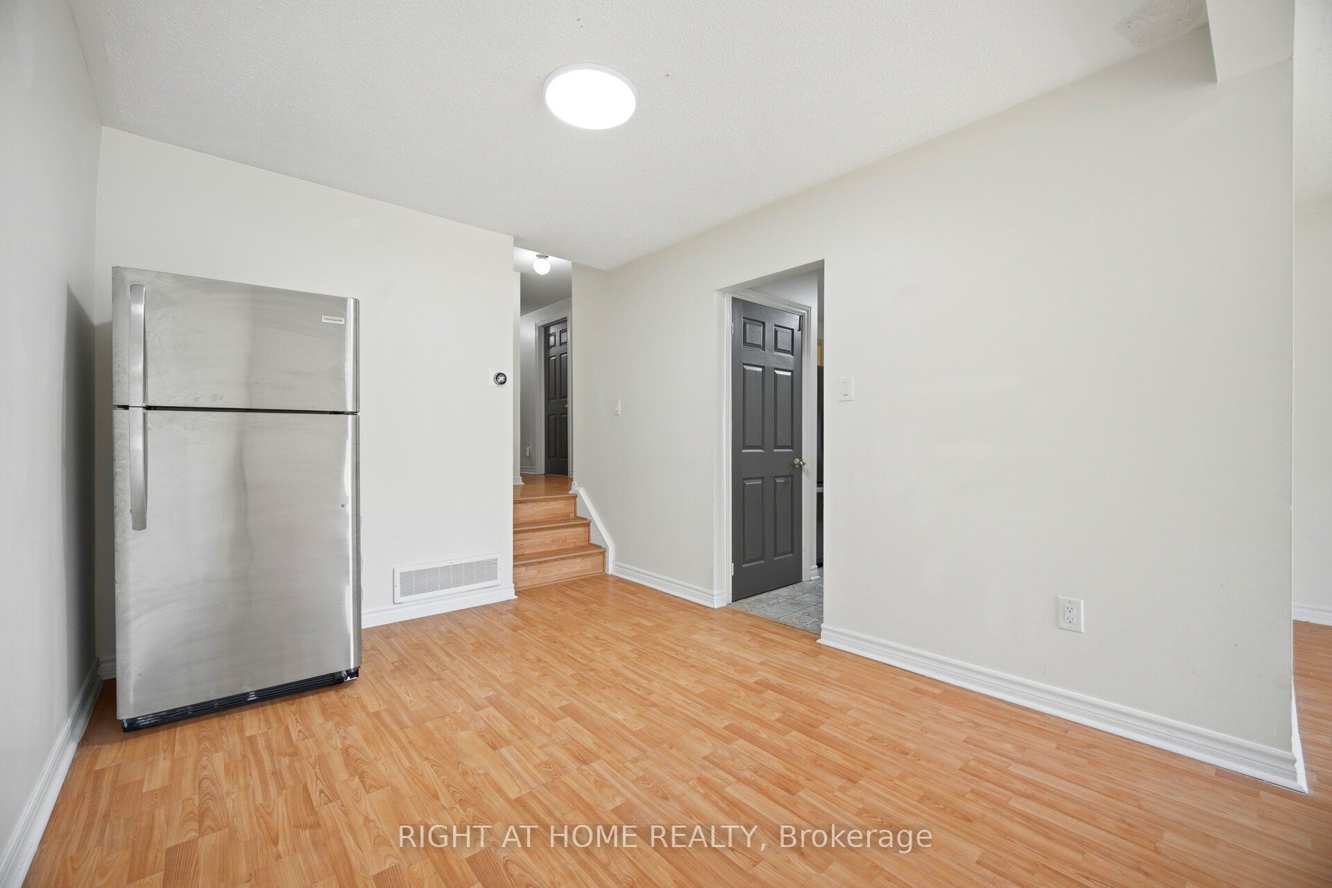 59 Edenborough Drive Property Photo 43