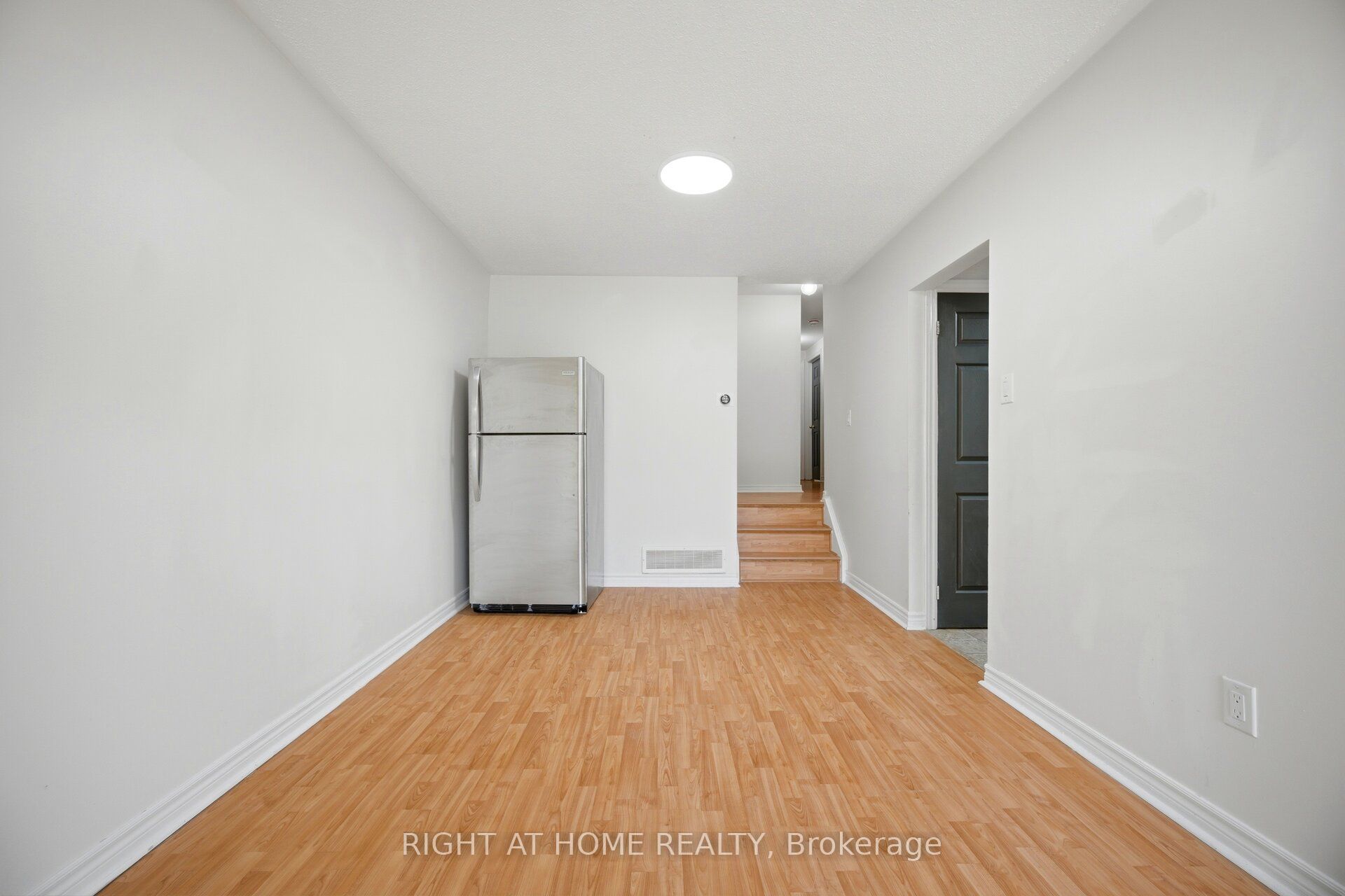 59 Edenborough Drive Property Photo 44