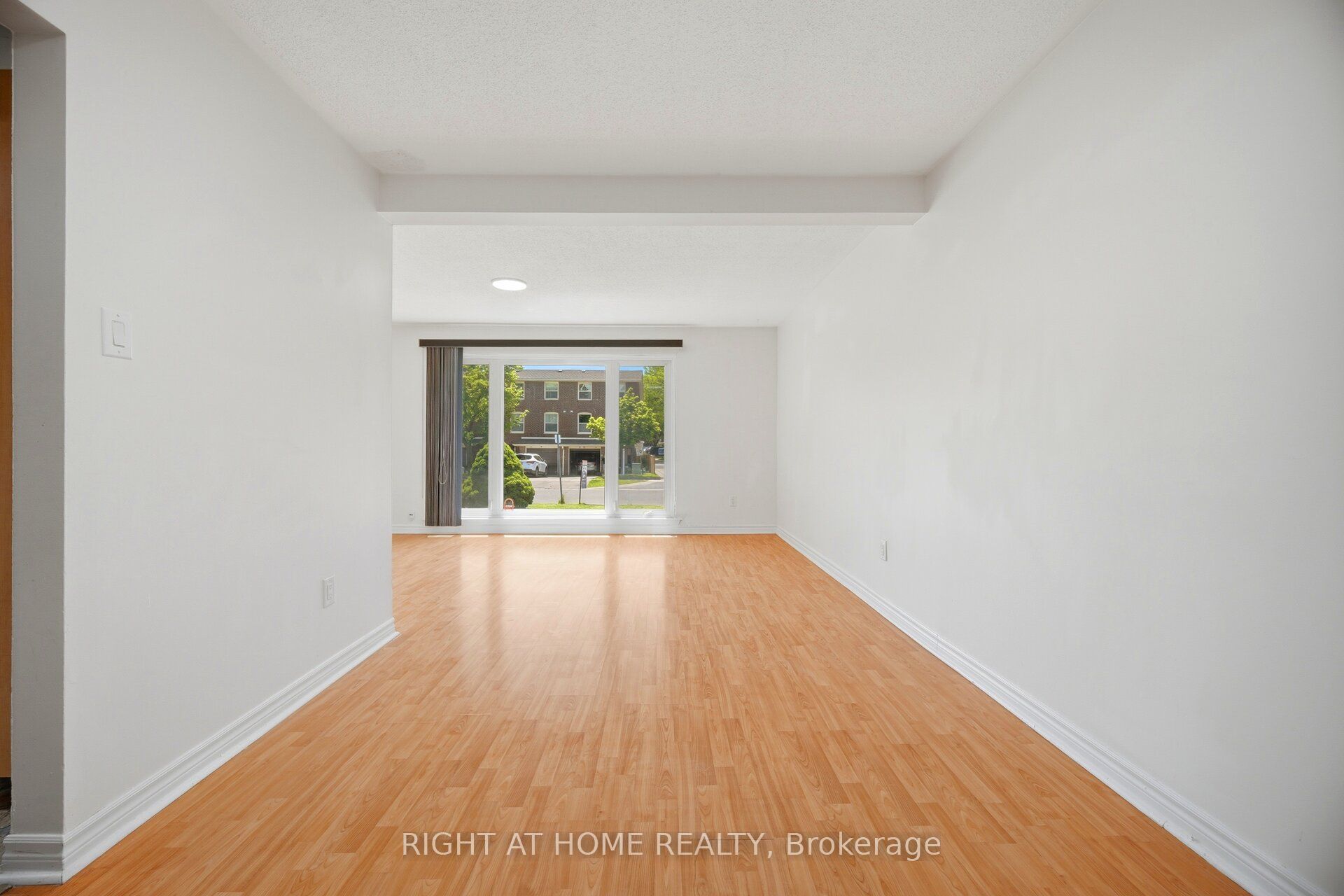 59 Edenborough Drive Property Photo 45