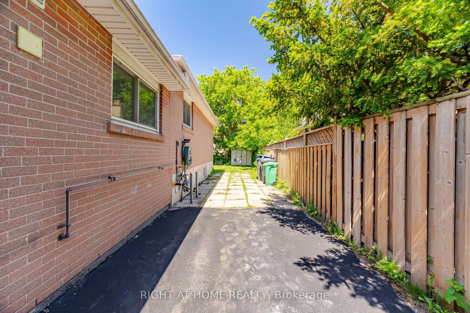 59 Edenborough Drive Property Photo 47