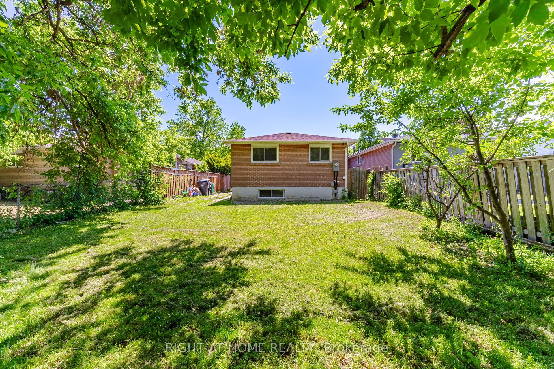 59 Edenborough Drive Property Photo 48
