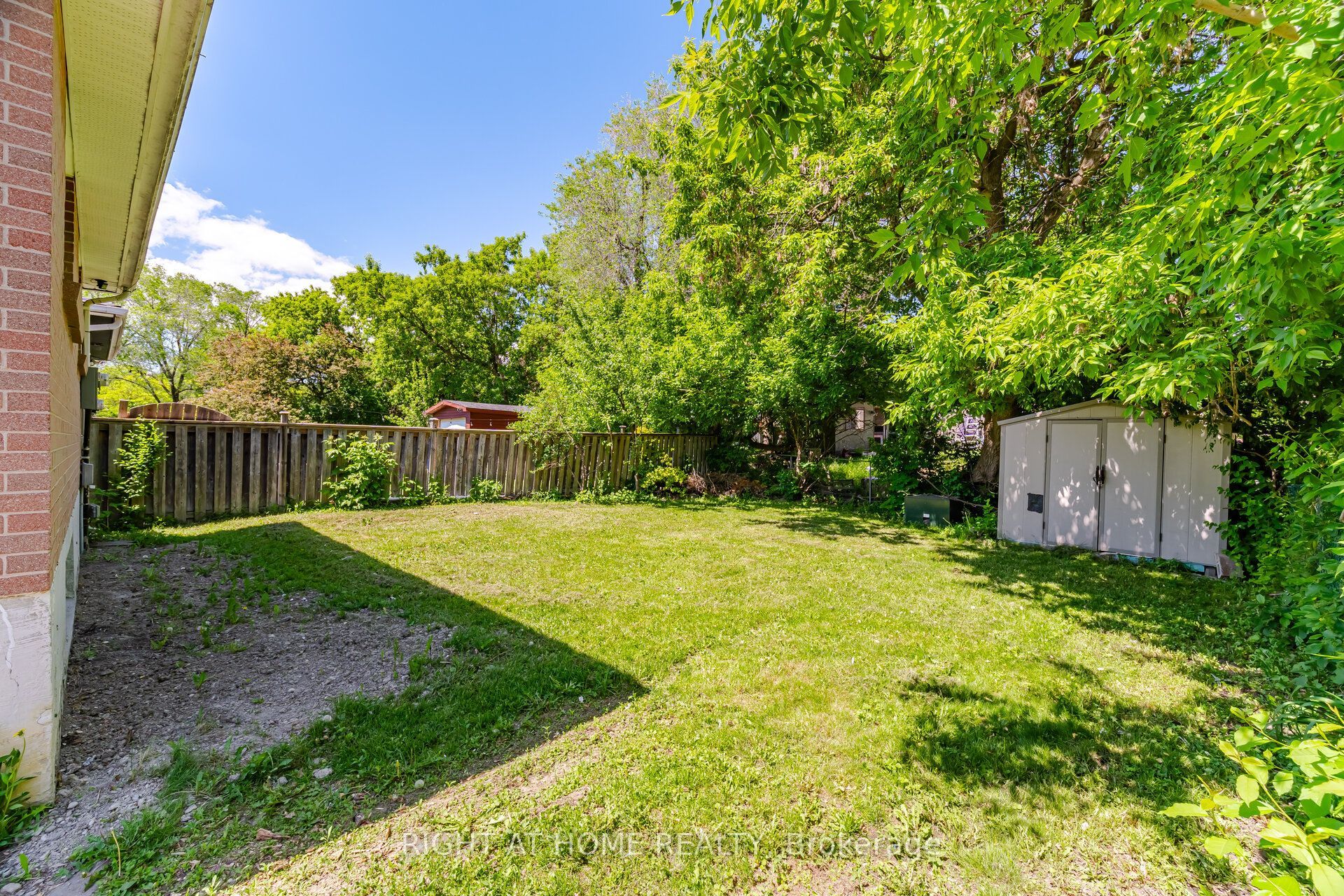 59 Edenborough Drive Property Photo 49