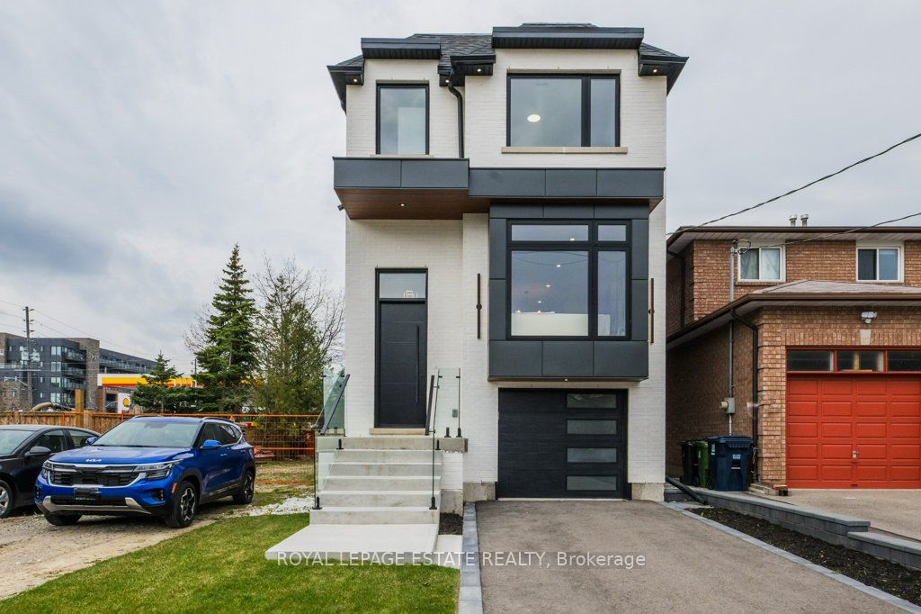 2g Lunness Road Property Photo 2