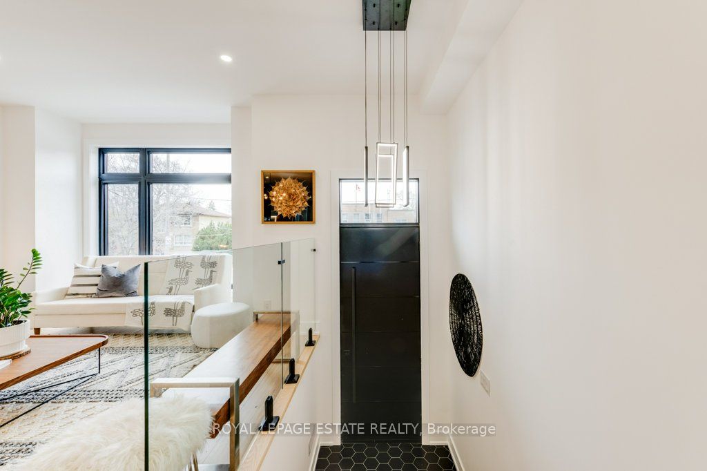 4 Lunness Road Property Photo 1