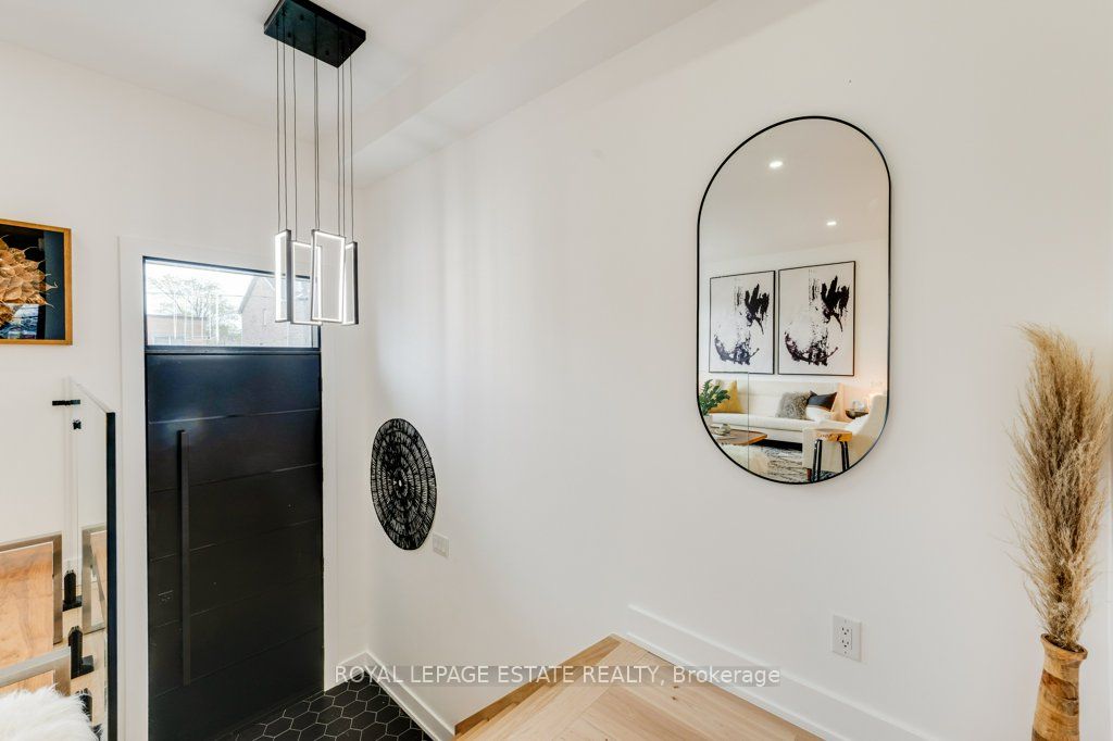 4 Lunness Road Property Photo 2