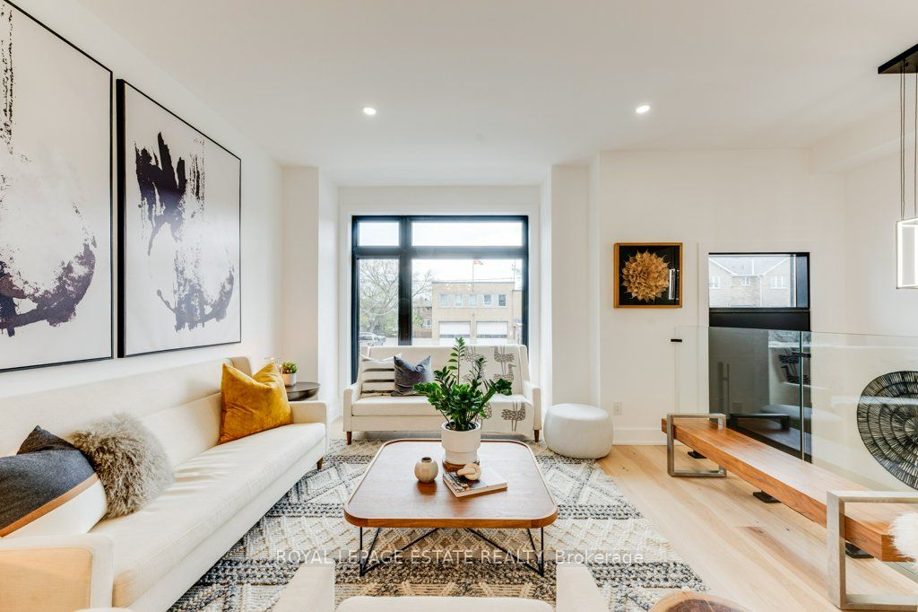 4 Lunness Road Property Photo 3