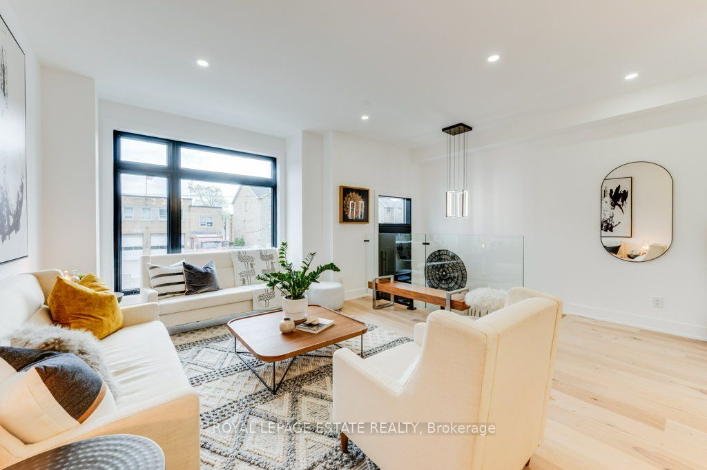 4 Lunness Road Property Photo 4