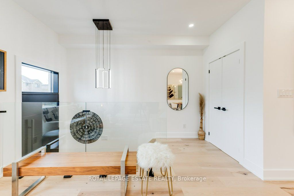 4 Lunness Road Property Photo 5