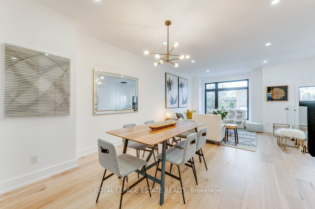 4 Lunness Road Property Photo 6