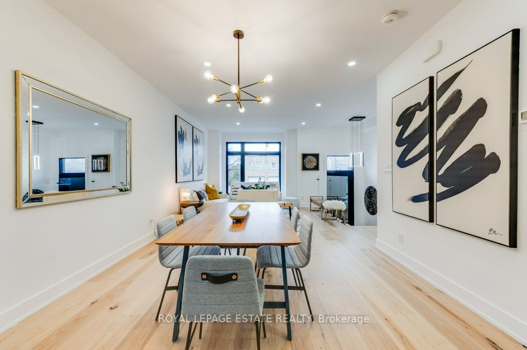 4 Lunness Road Property Photo 7