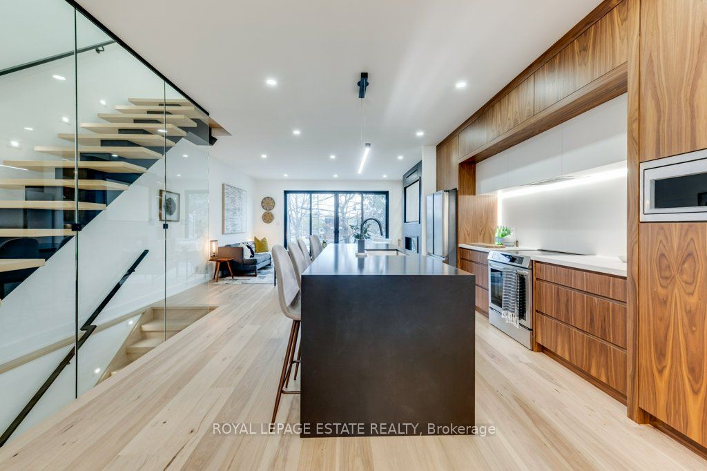4 Lunness Road Property Photo 8